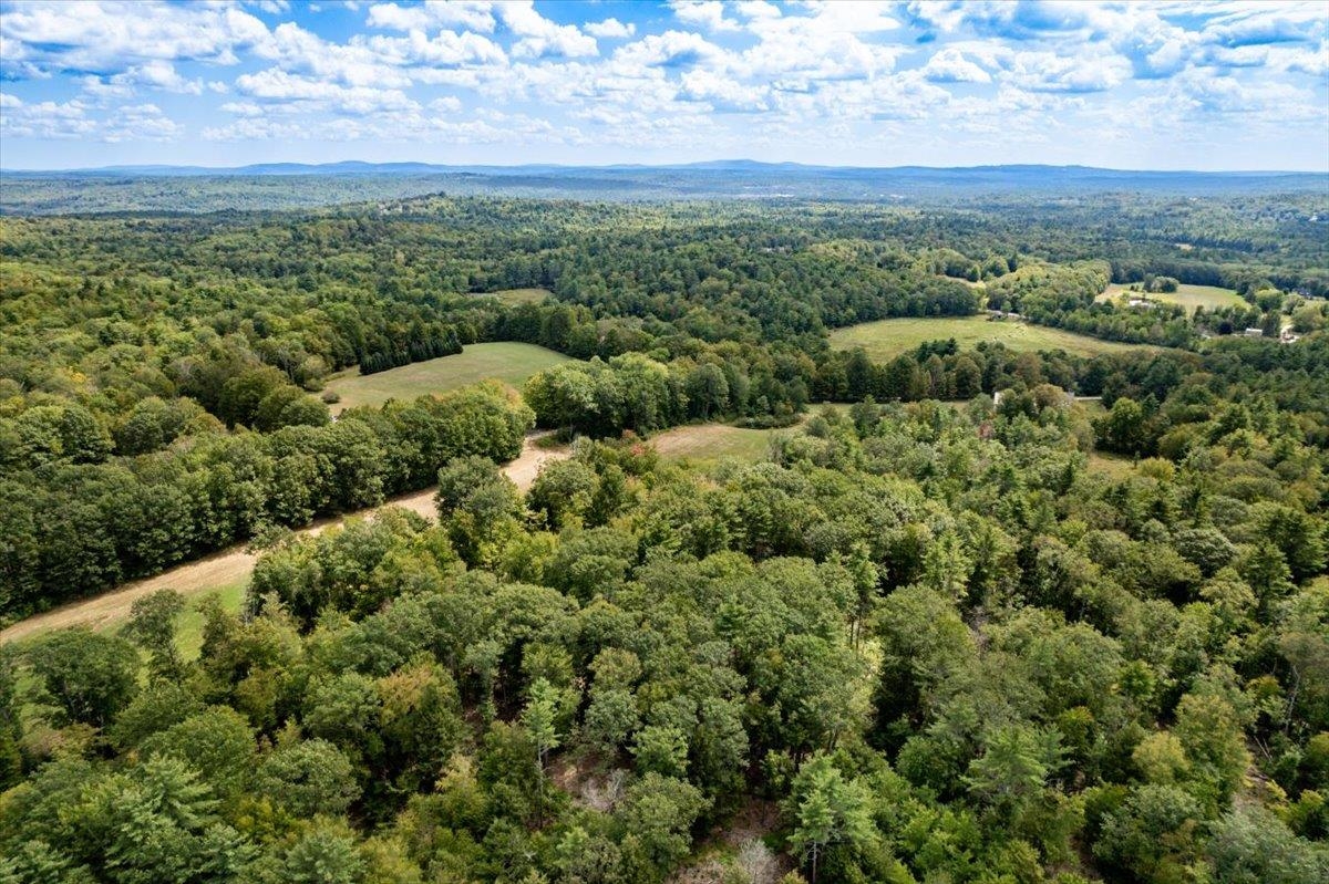 MLS #5068466 image #6