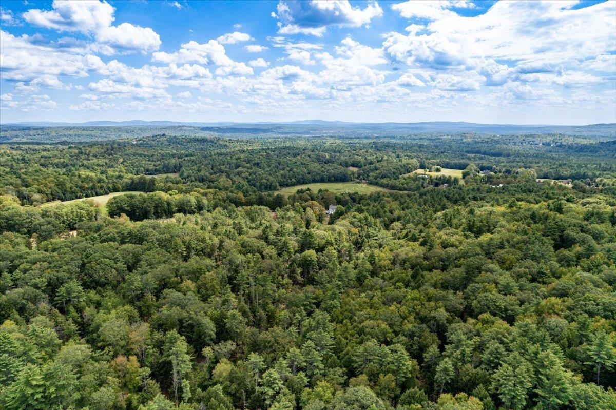 MLS #5068466 image #8