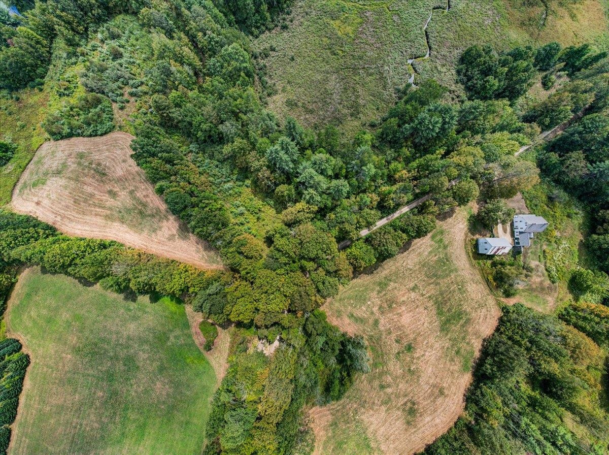 MLS #5068466 image #9