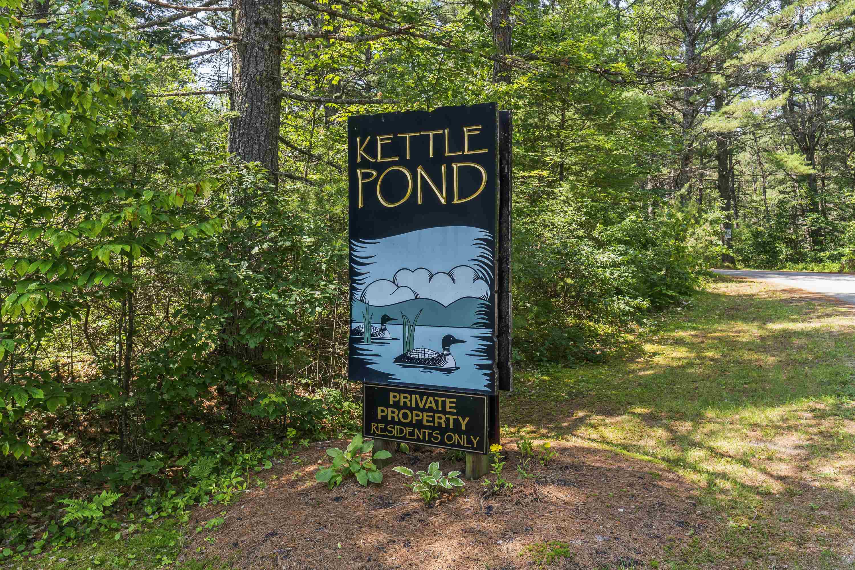 Homes for sale in Shapleigh, ME | 3 Forest View Ln #3, Shapleigh, ME 04076 | MLS# 5068469