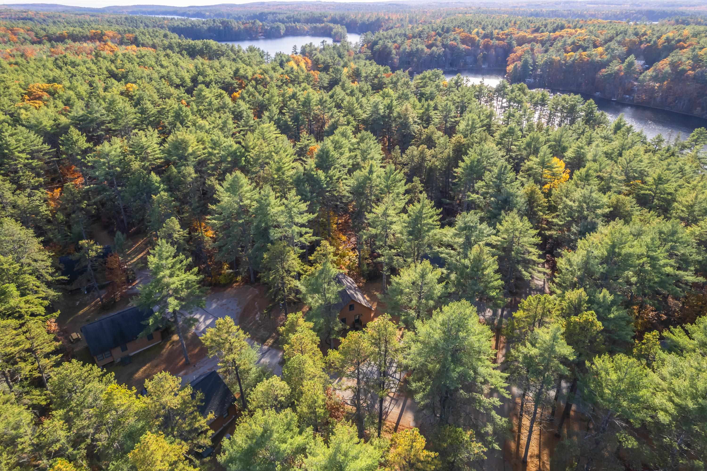 Homes for sale in Shapleigh, ME | 3 Forest View Ln #3, Shapleigh, ME 04076 | MLS# 5068469