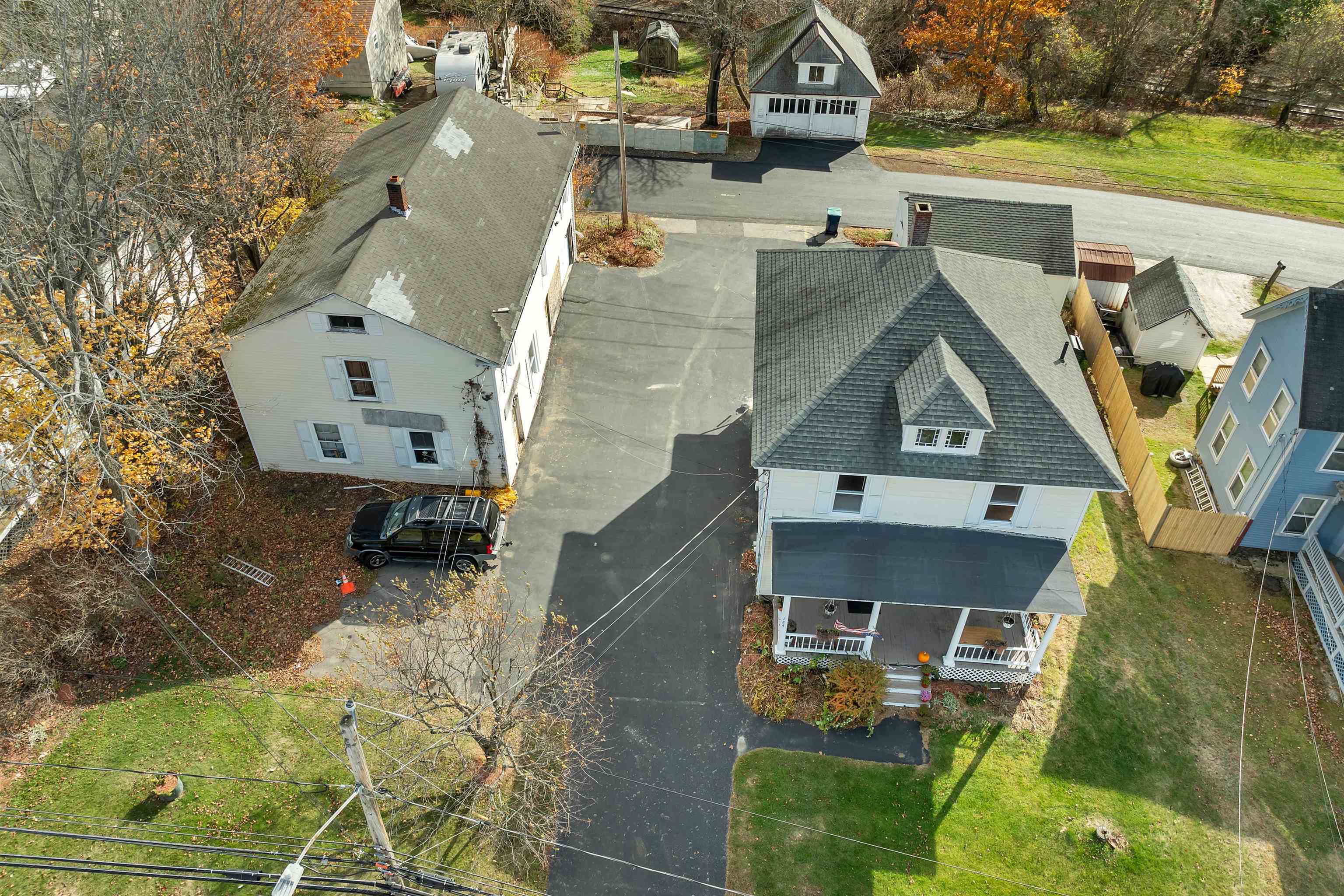 MLS #5068470 image #1