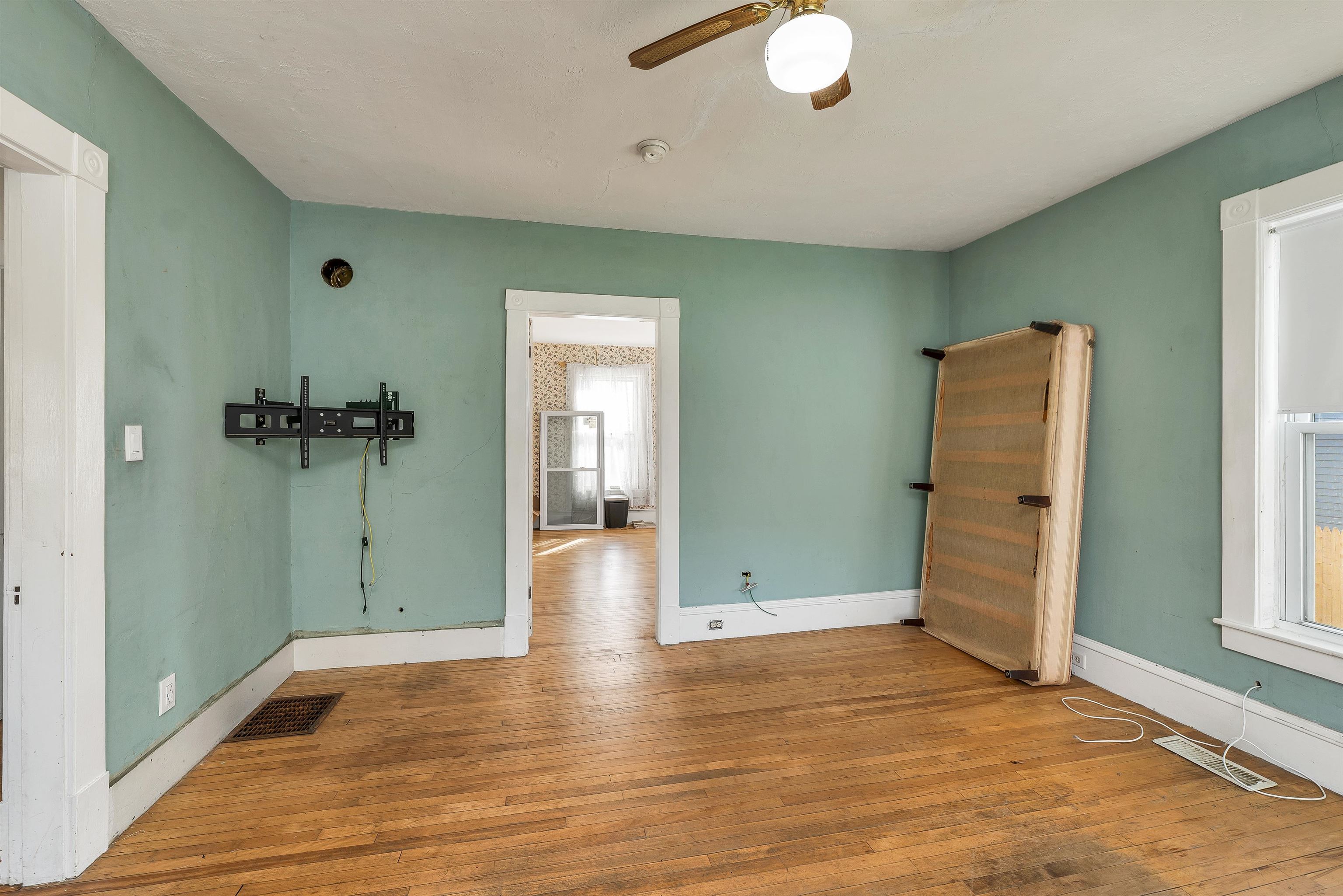 MLS #5068470 image #11