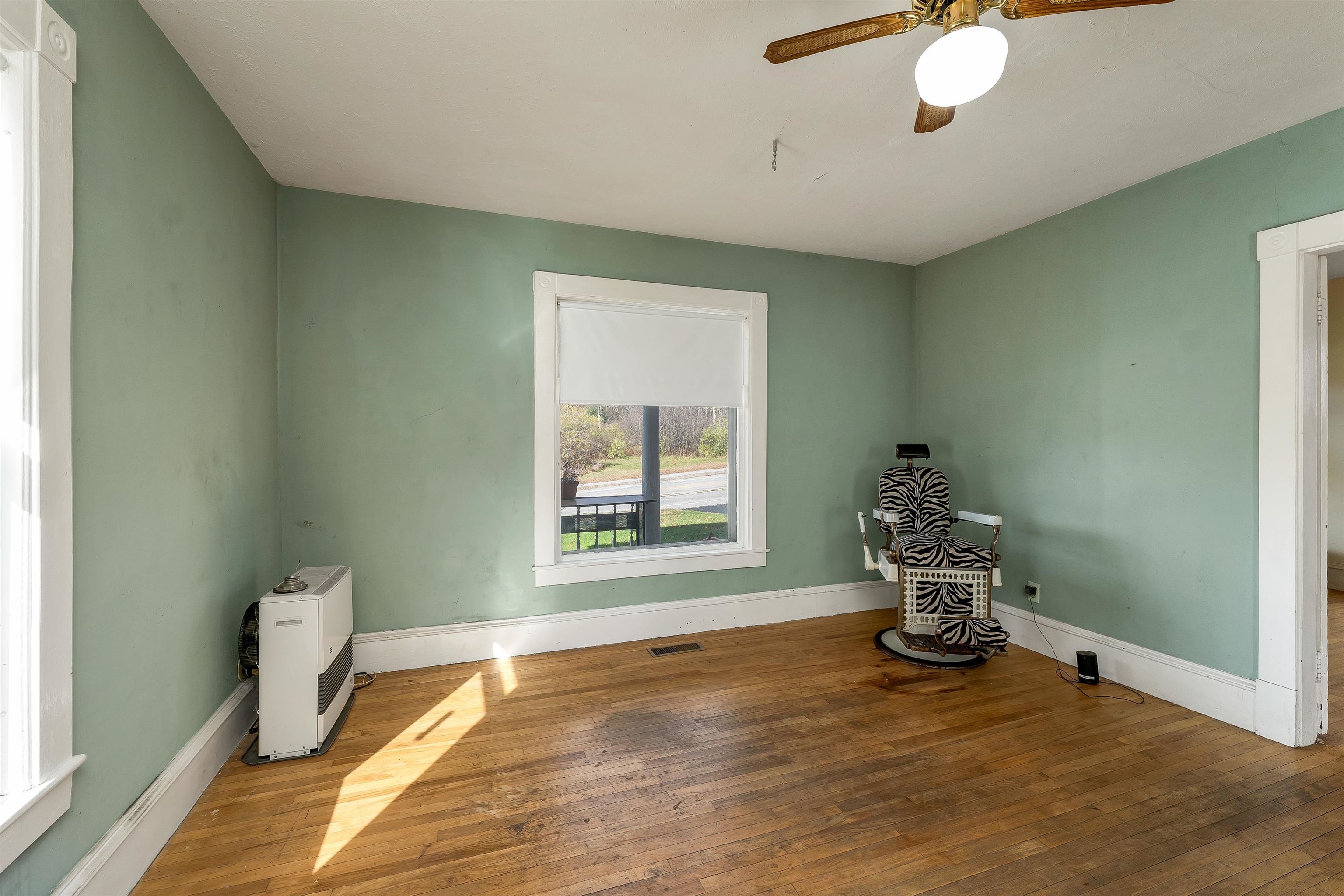 MLS #5068470 image #14