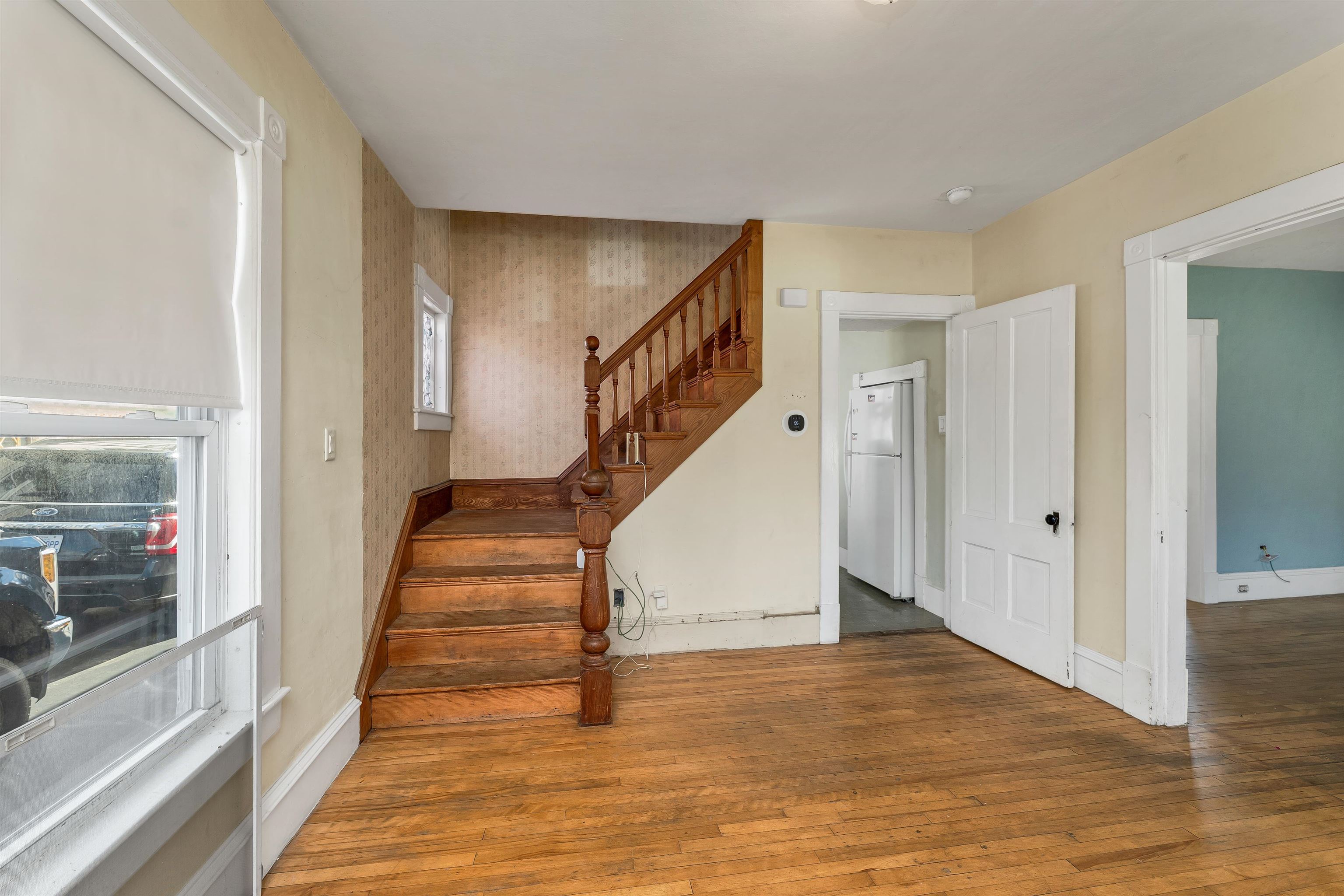 MLS #5068470 image #15