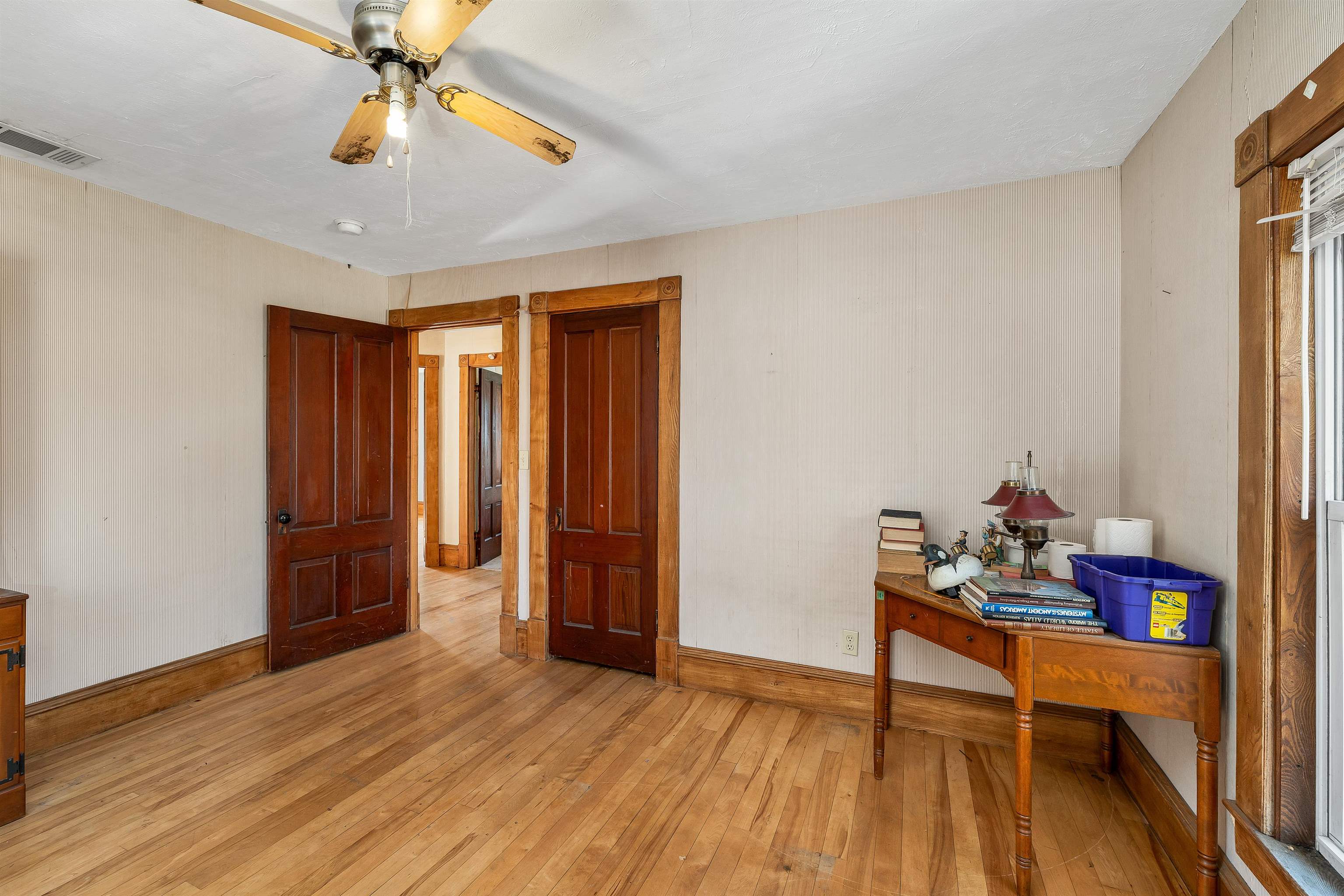 MLS #5068470 image #17