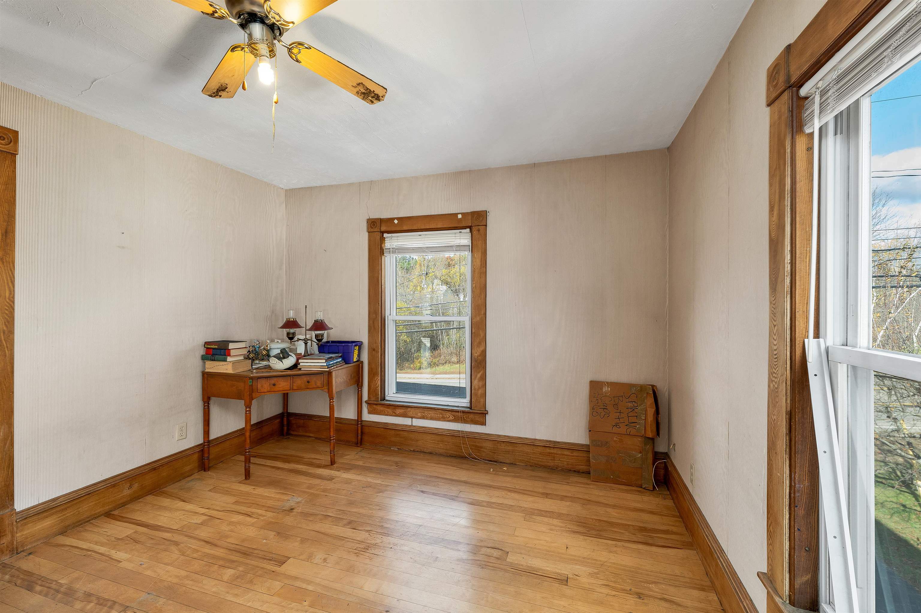 MLS #5068470 image #19