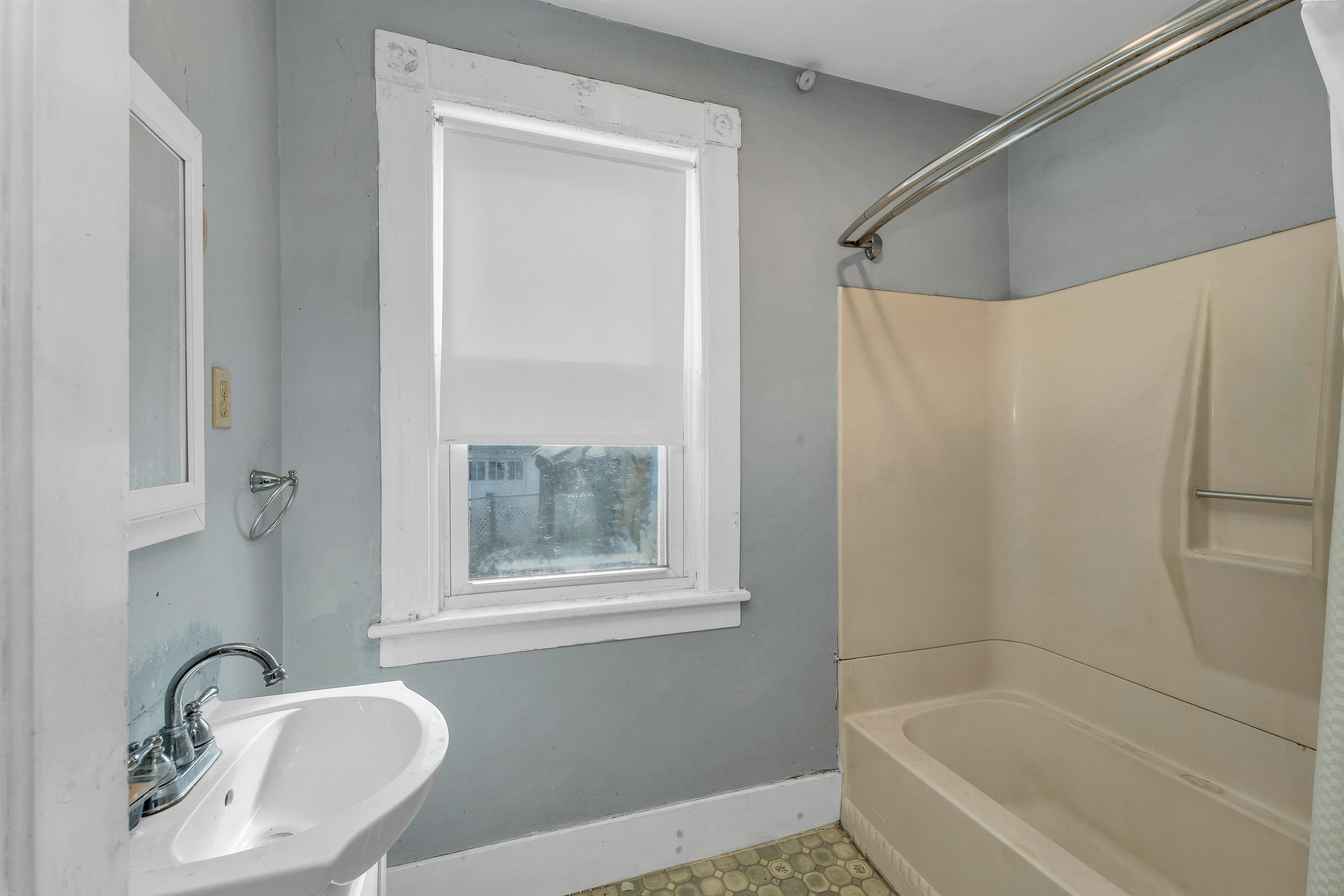 MLS #5068470 image #2