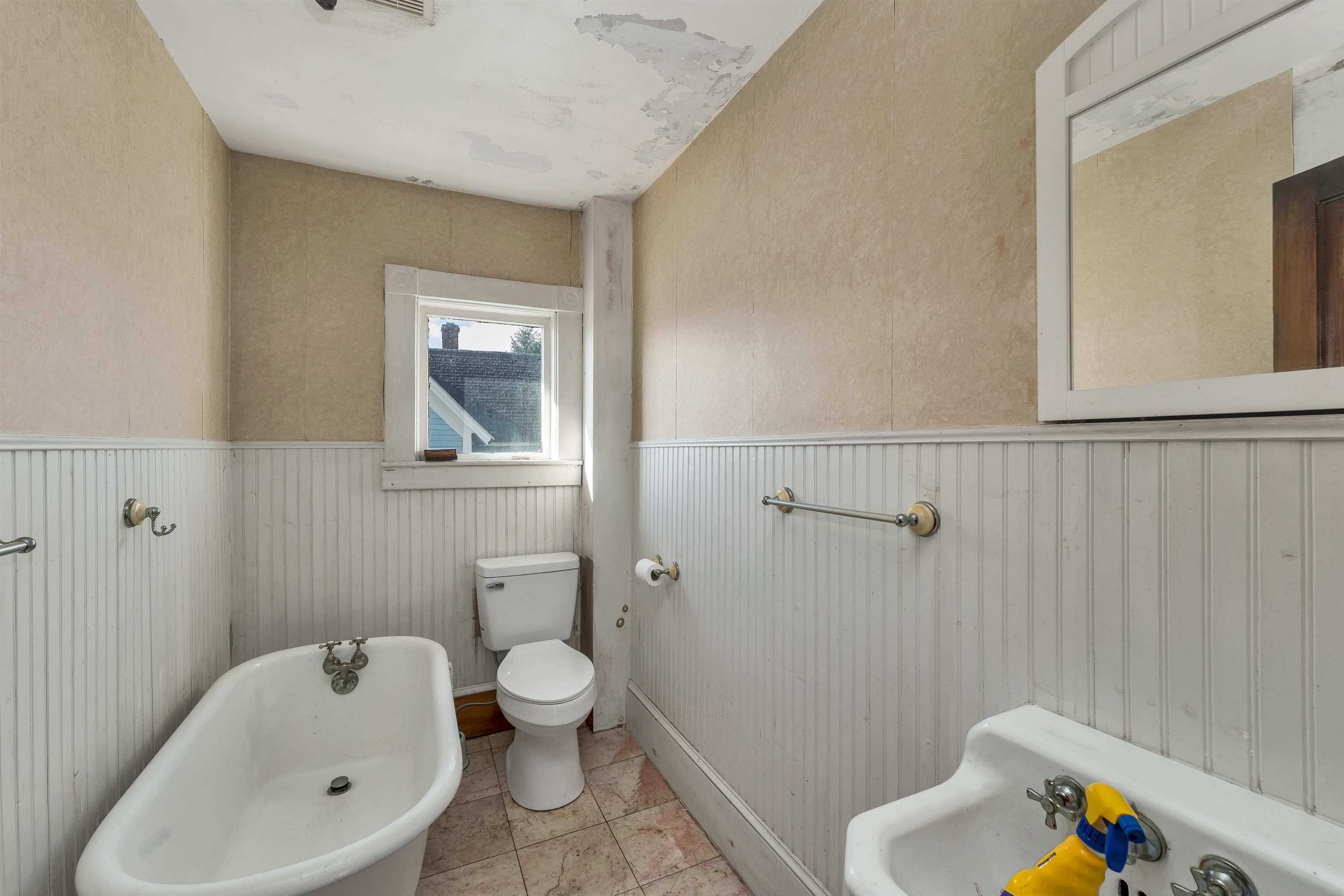 MLS #5068470 image #20