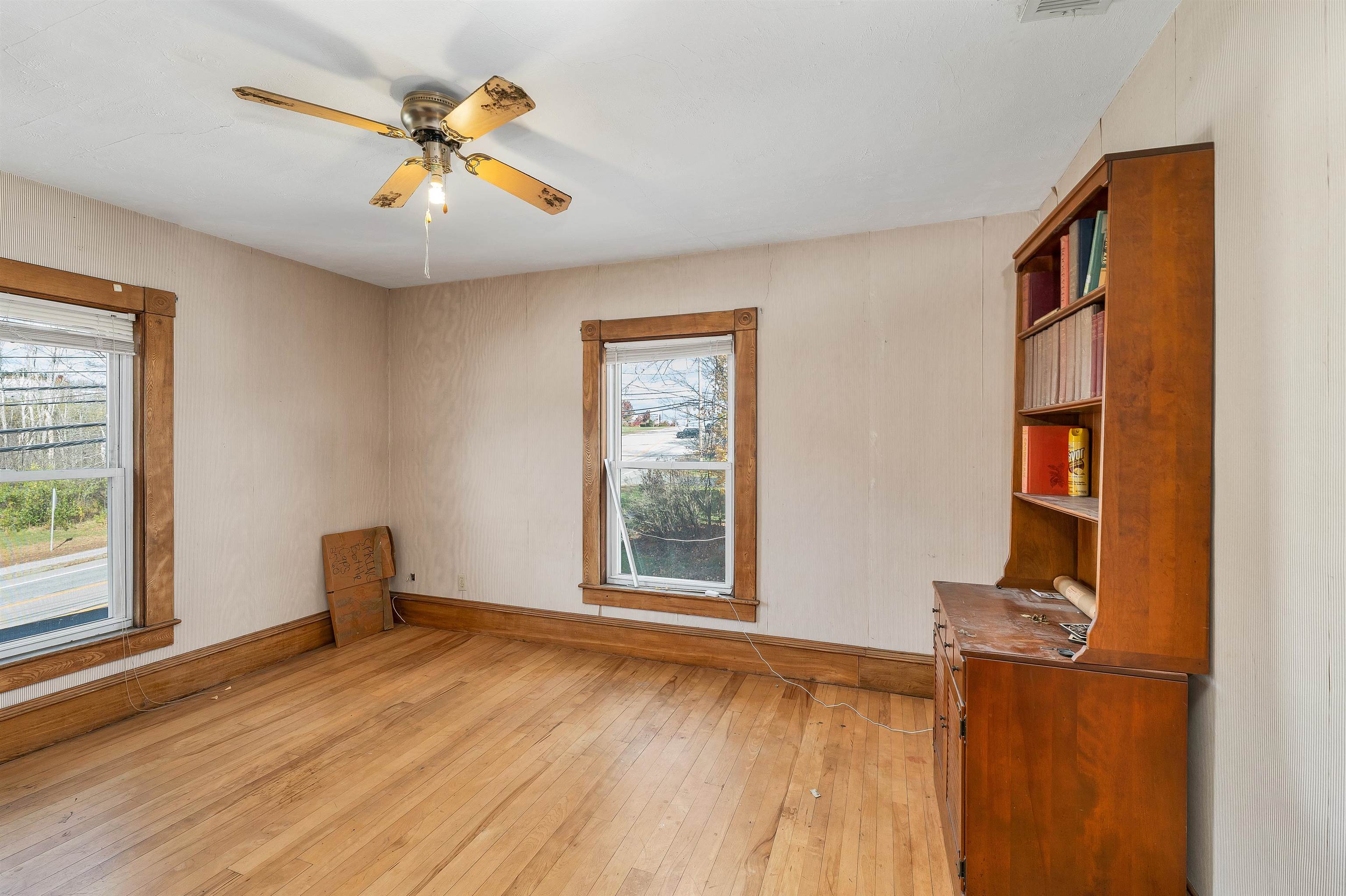 MLS #5068470 image #21