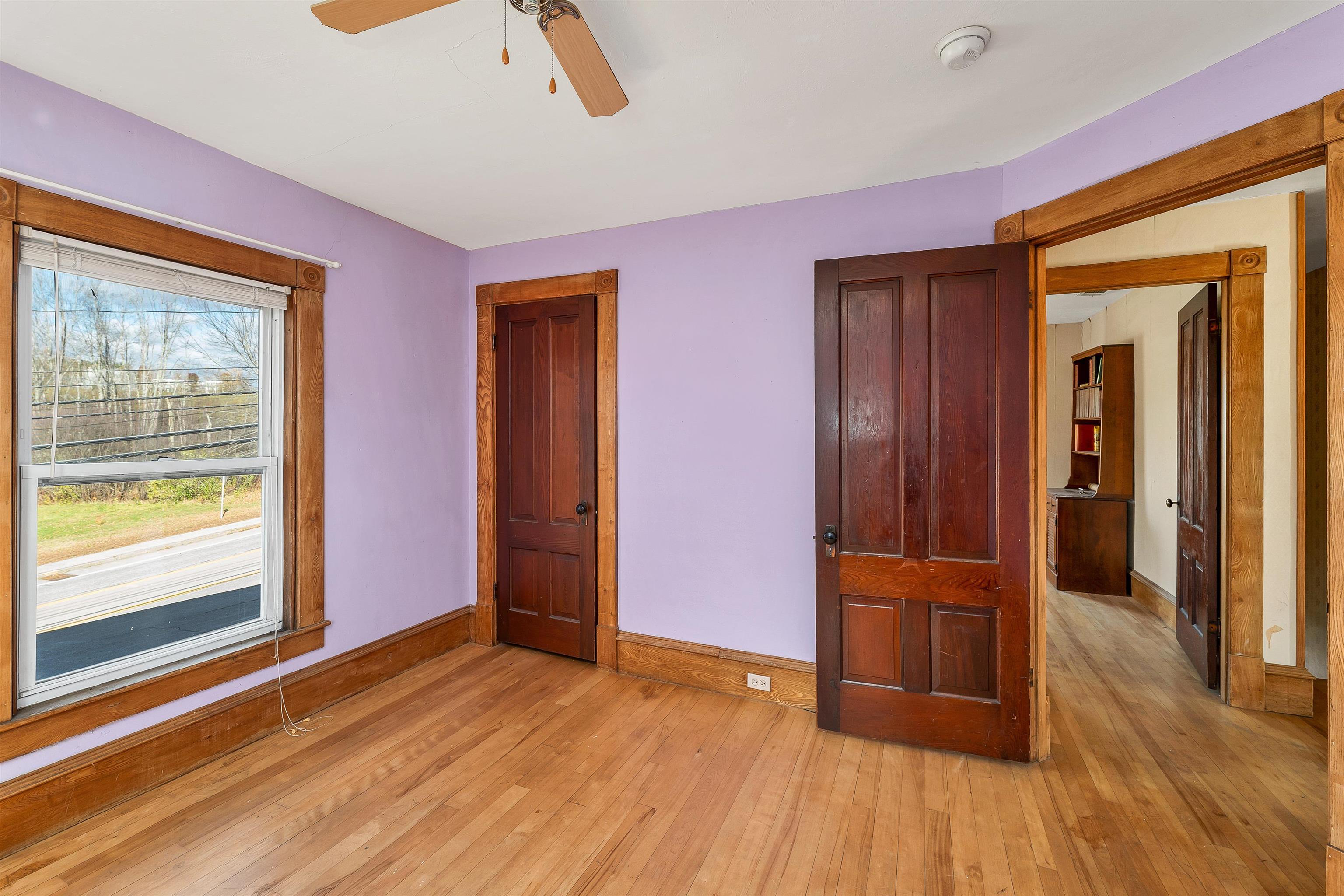 MLS #5068470 image #23