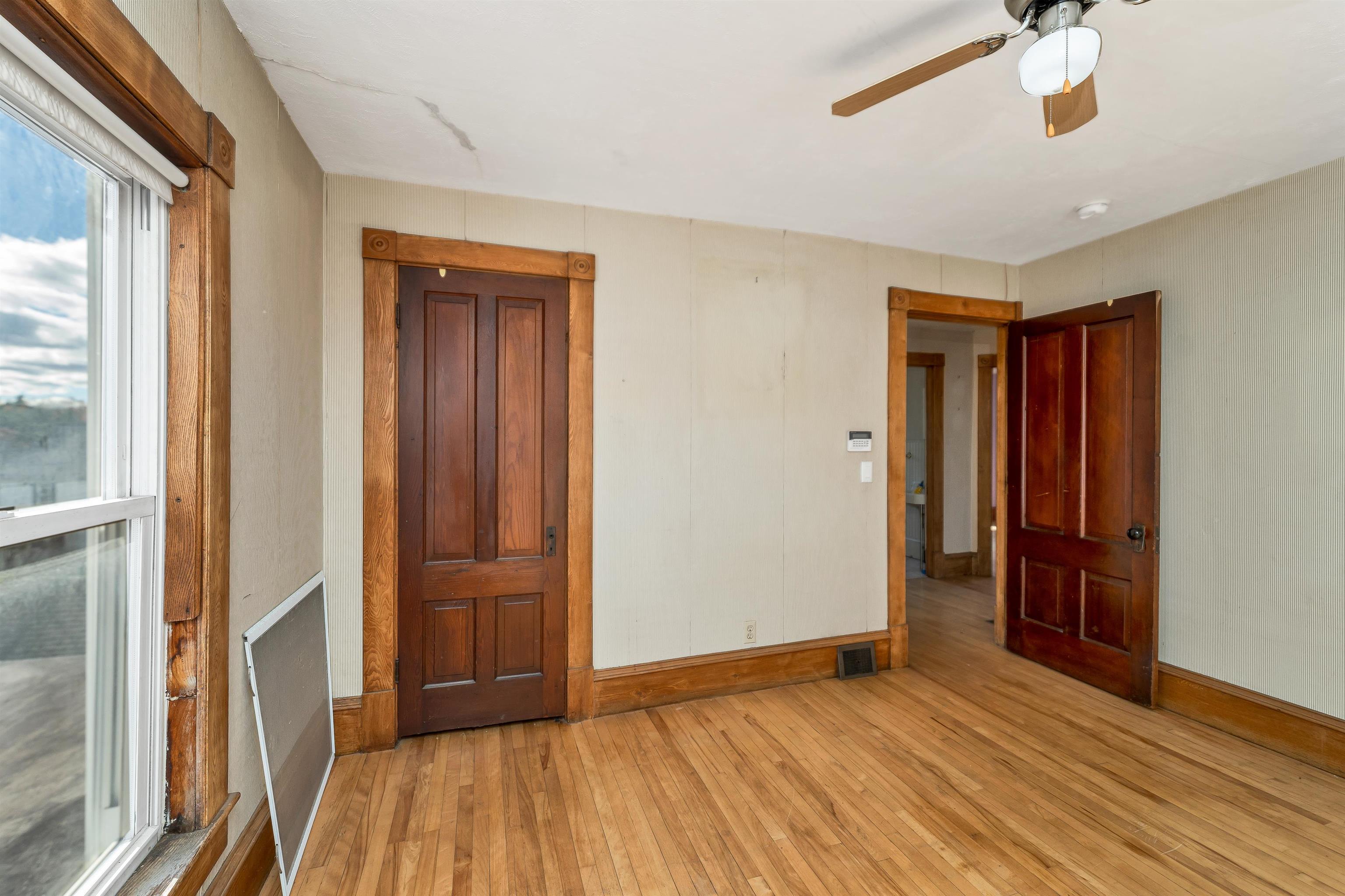 MLS #5068470 image #28