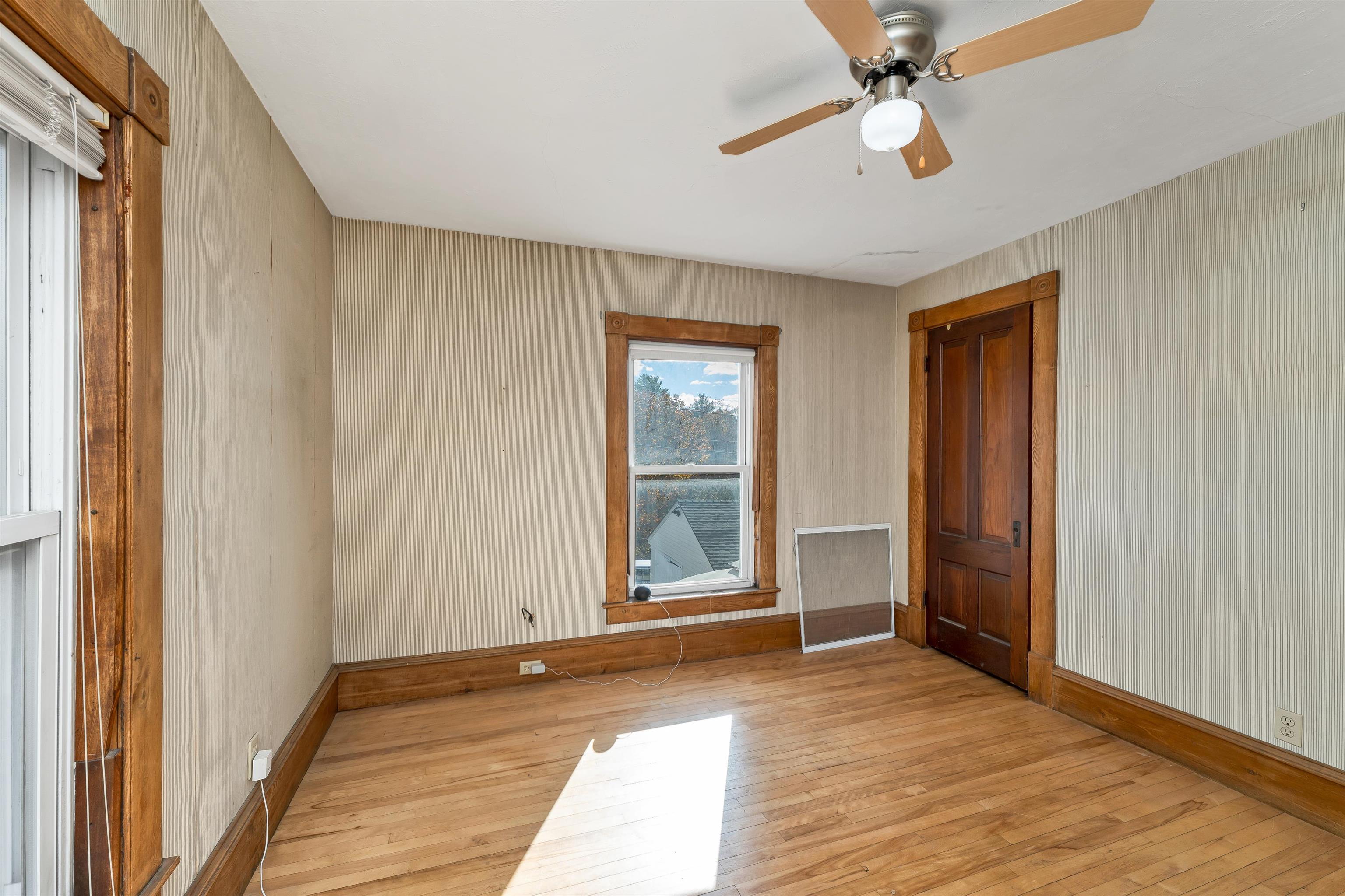 MLS #5068470 image #29