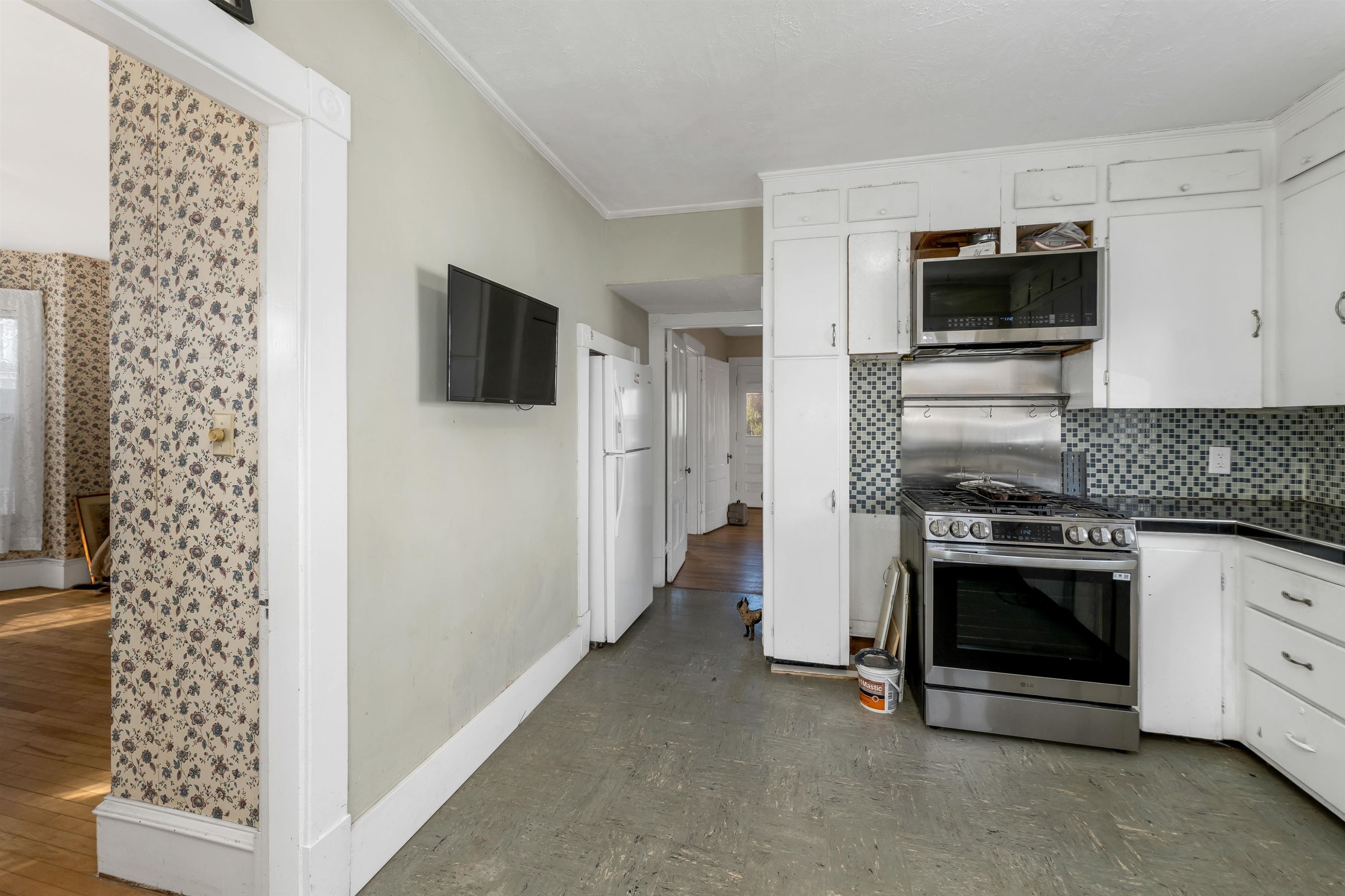 MLS #5068470 image #3