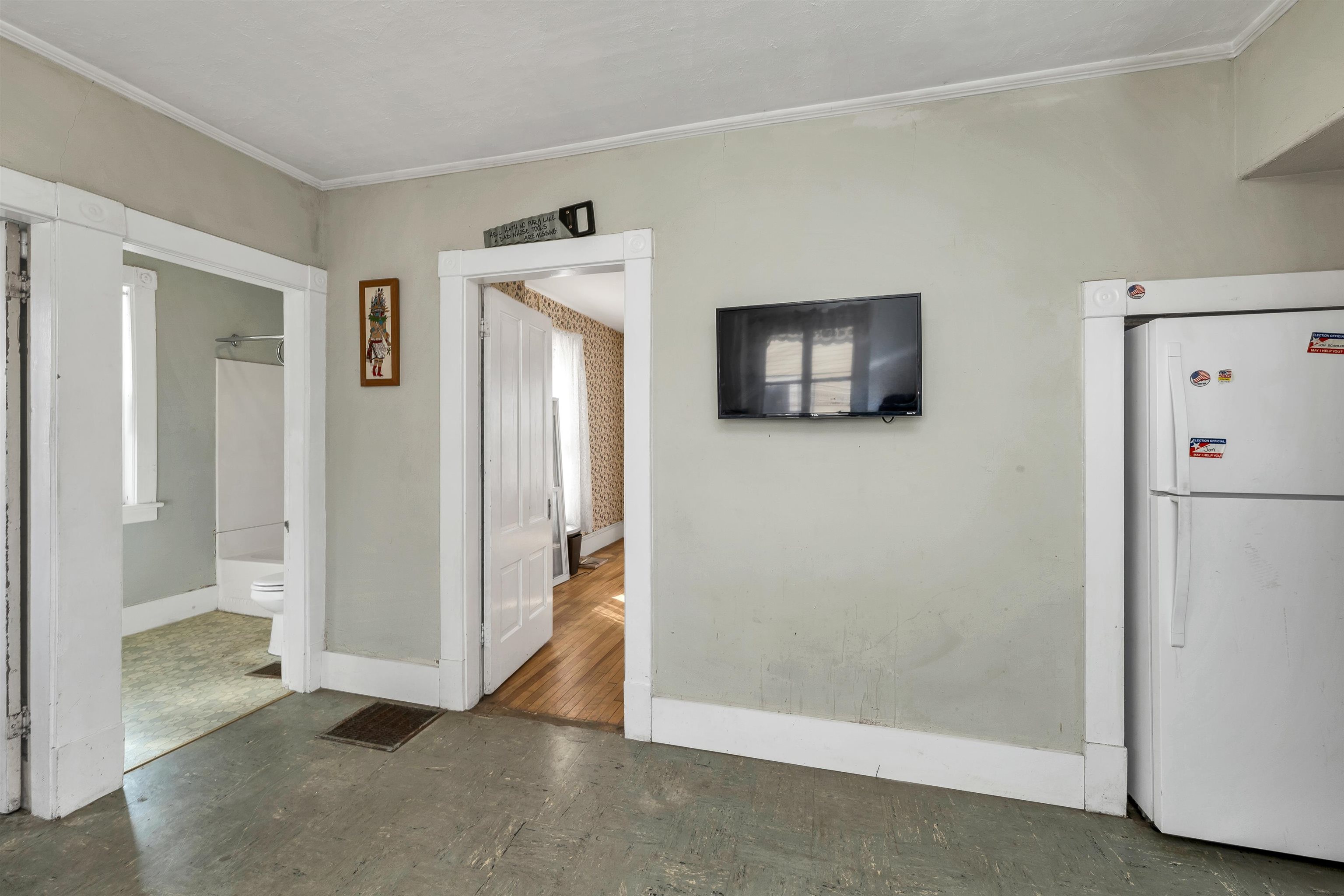 MLS #5068470 image #4