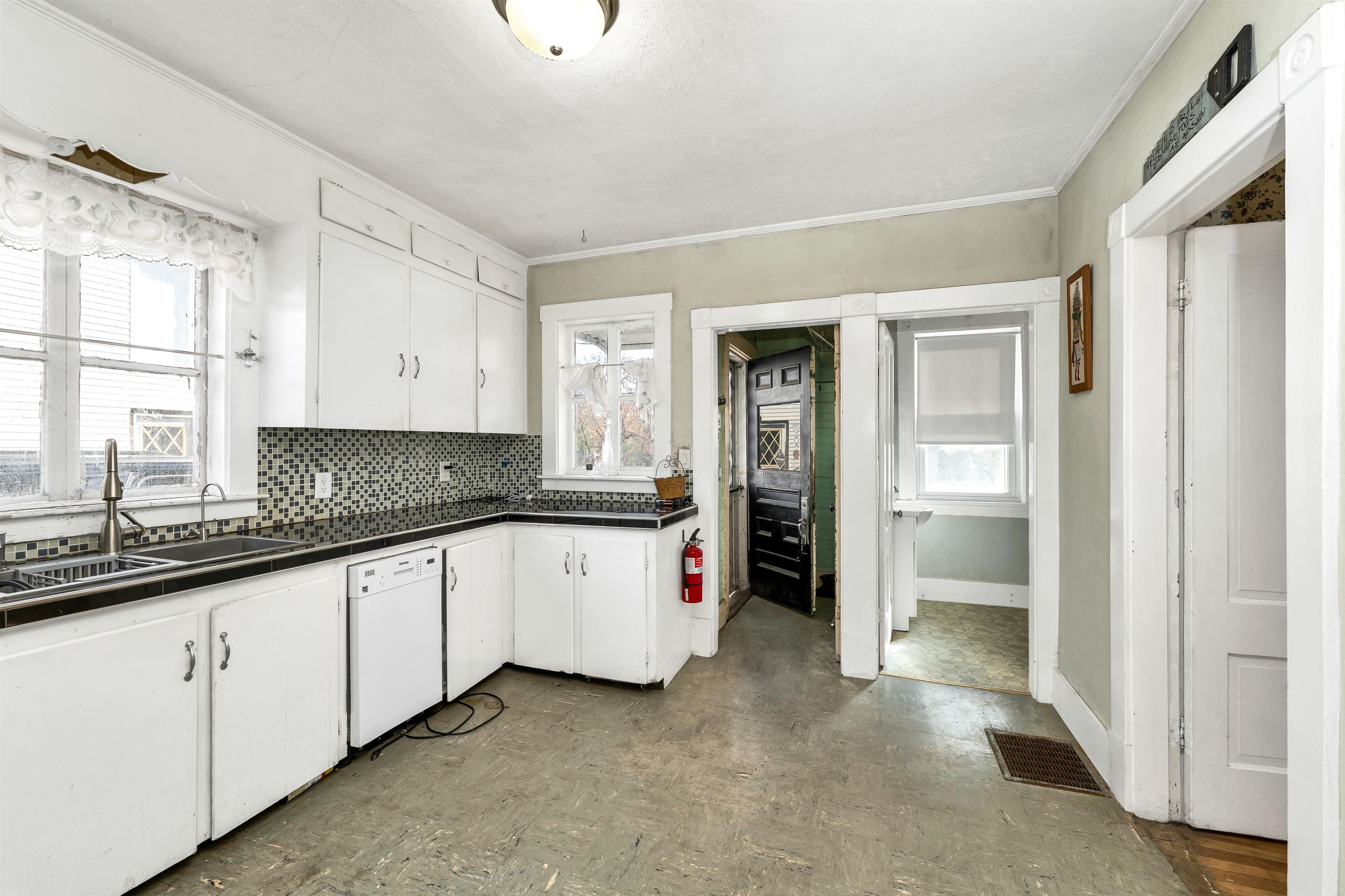 MLS #5068470 image #5