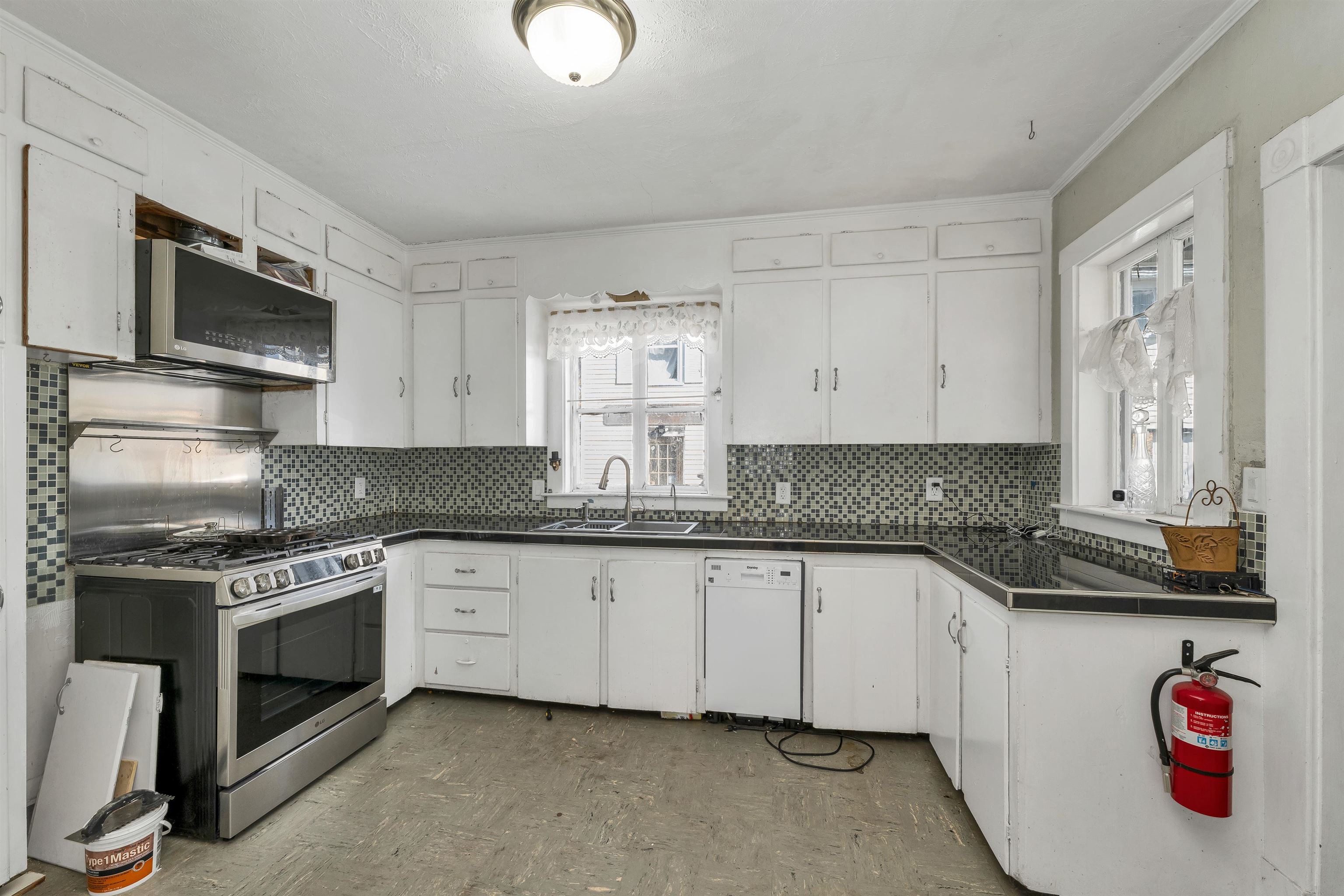 MLS #5068470 image #6