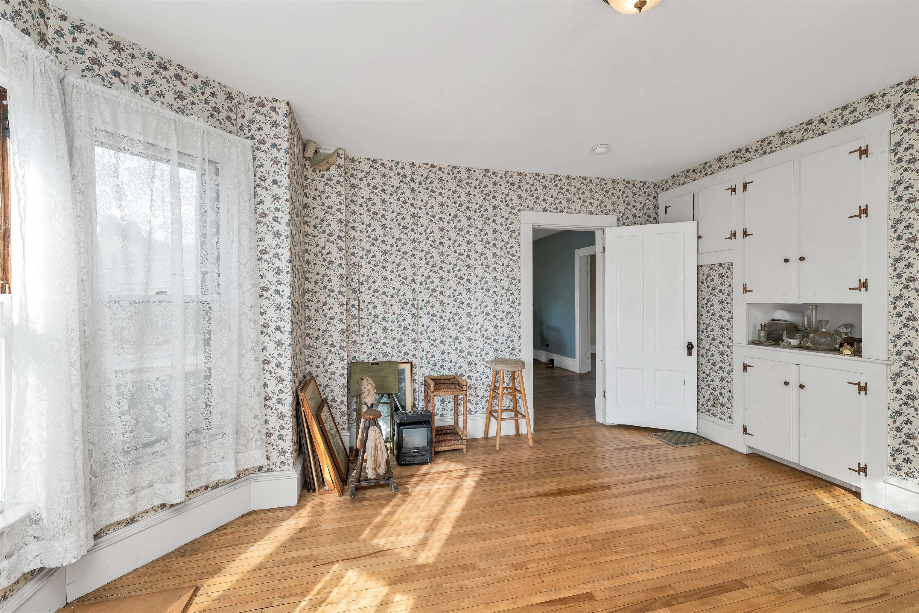 MLS #5068470 image #8