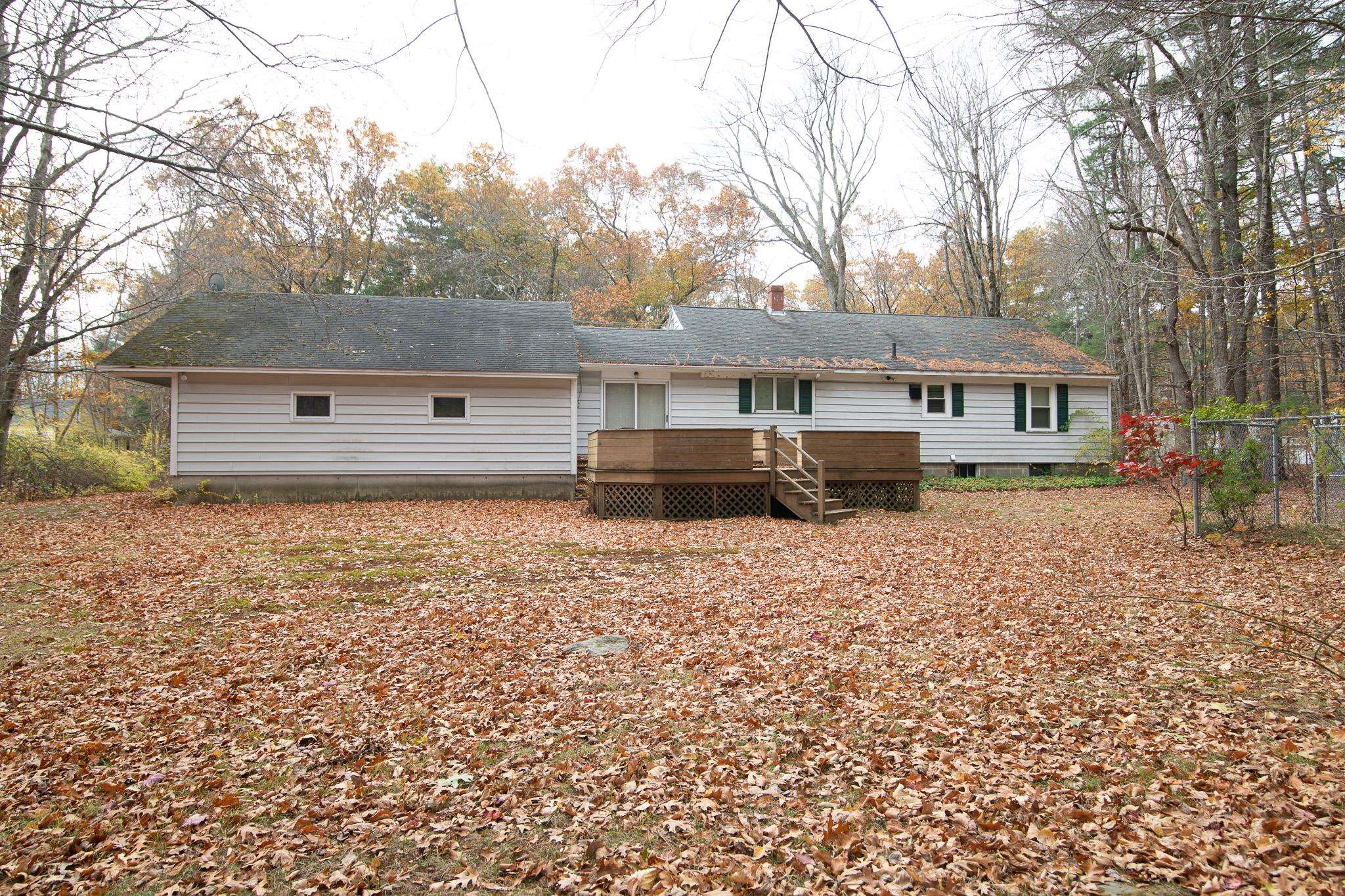 Homes for sale in Hampton Falls, NH | 17 Drinkwater Rd, Hampton Falls, NH 03844 | MLS# 5068471