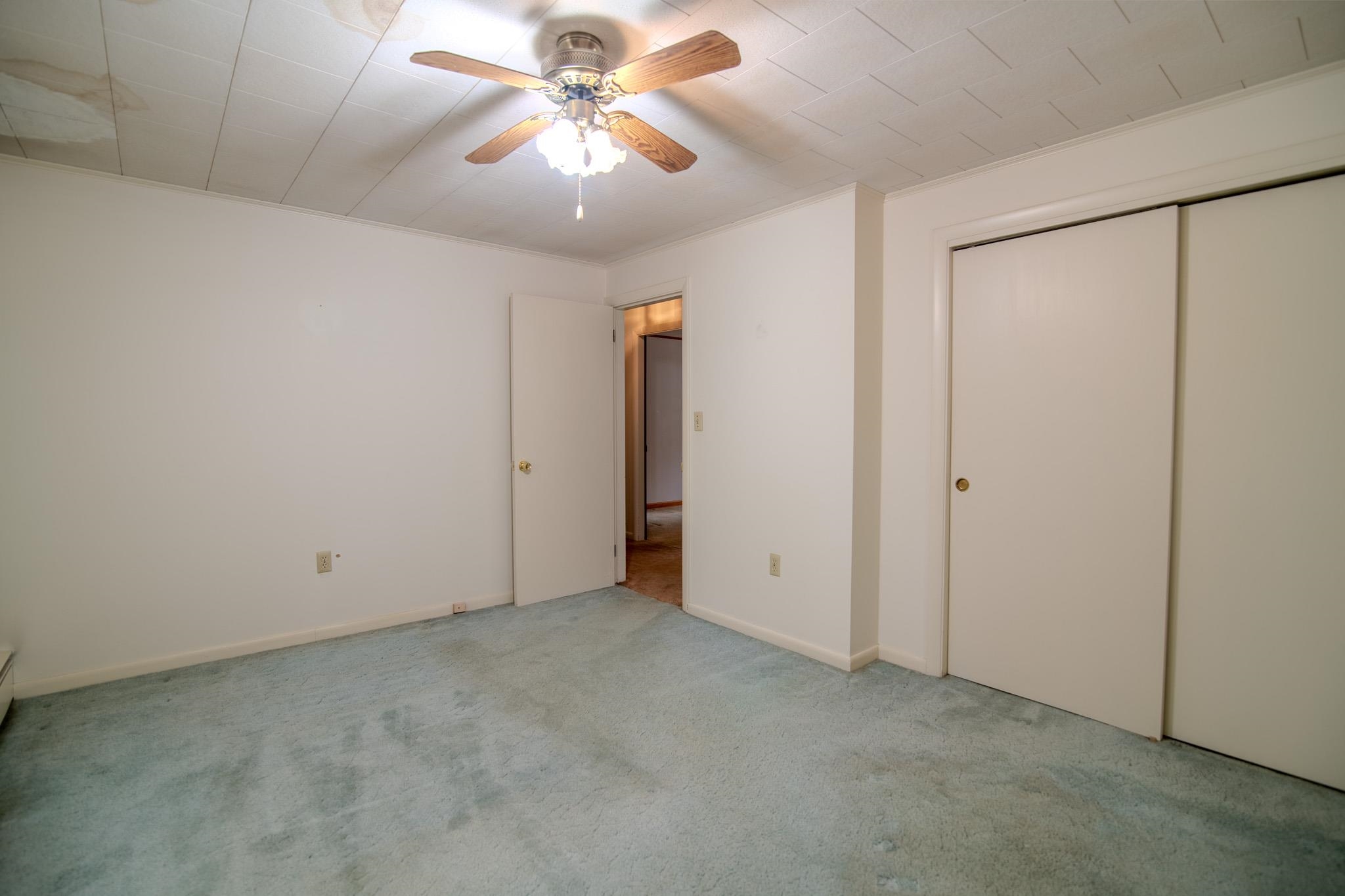 Homes for sale in Hampton Falls, NH | 17 Drinkwater Rd, Hampton Falls, NH 03844 | MLS# 5068471