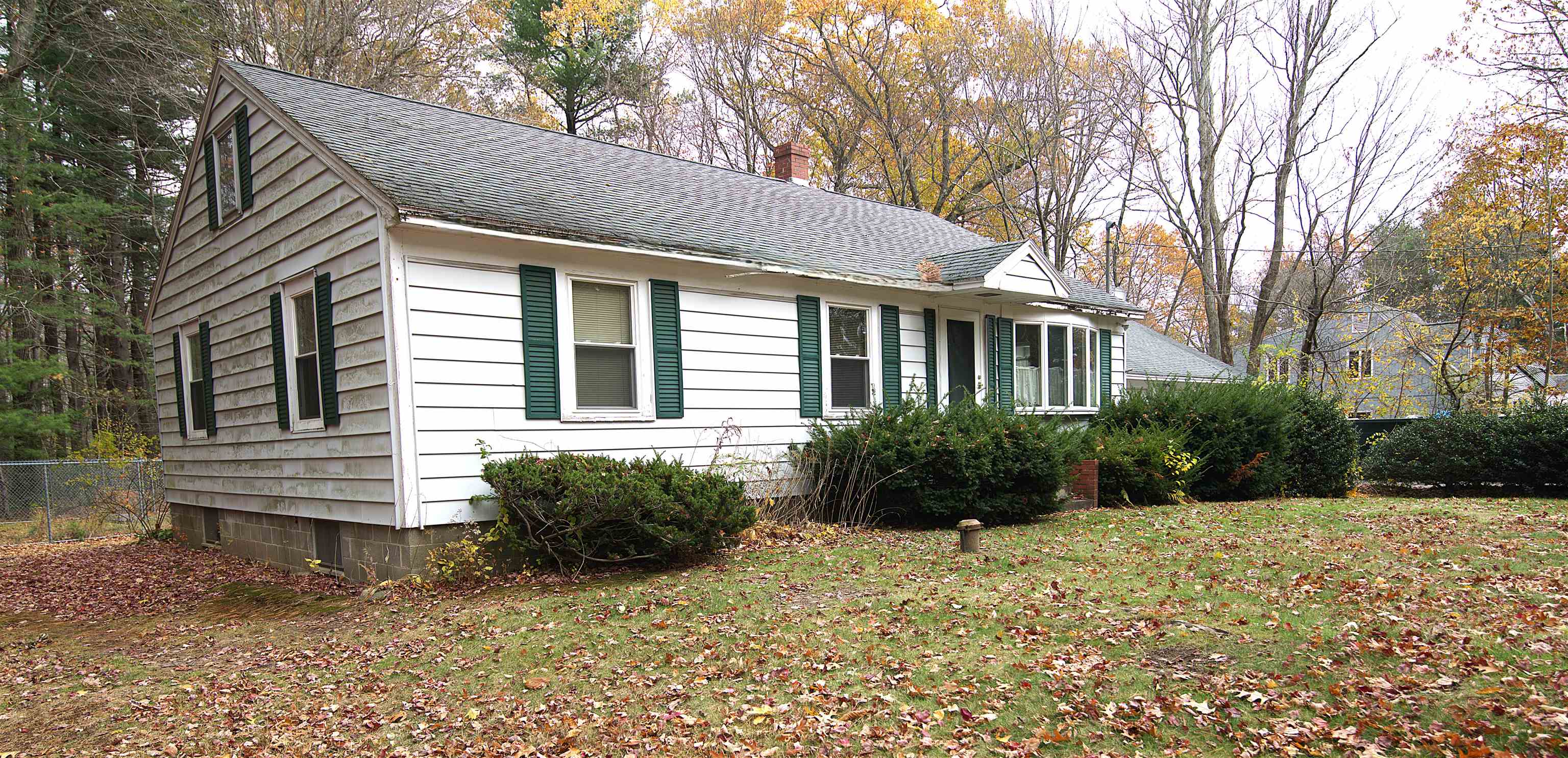 Homes for sale in Hampton Falls, NH | 17 Drinkwater Rd, Hampton Falls, NH 03844 | MLS# 5068471