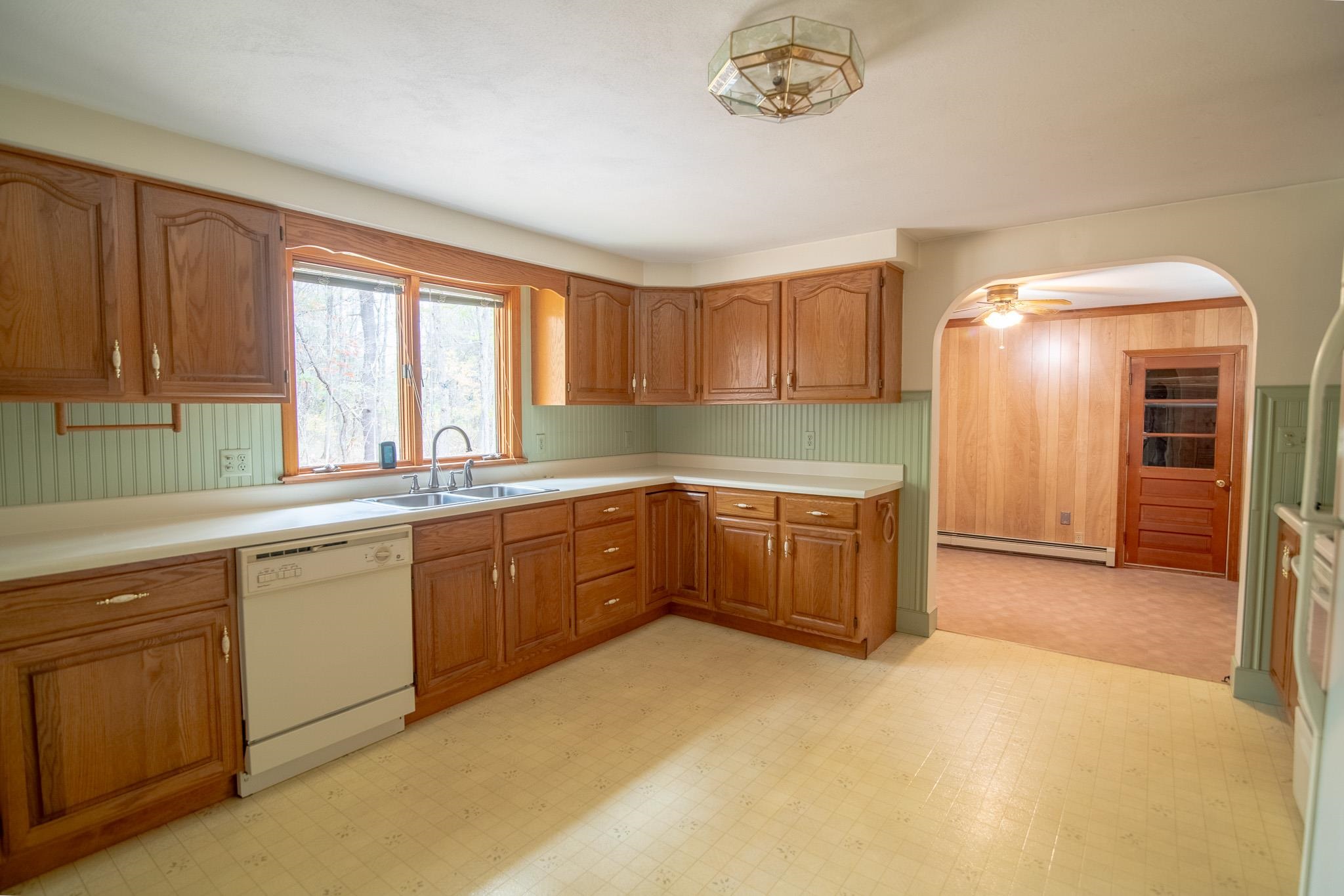 Homes for sale in Hampton Falls, NH | 17 Drinkwater Rd, Hampton Falls, NH 03844 | MLS# 5068471