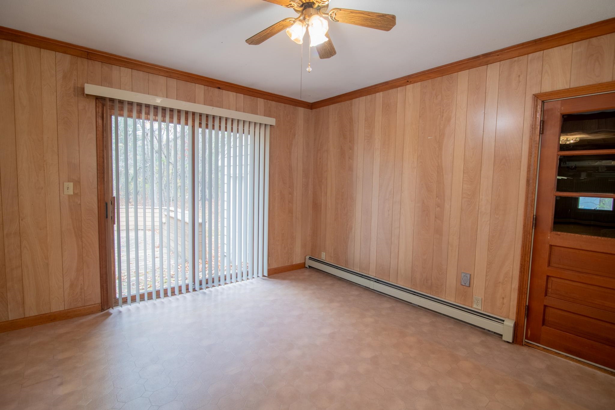 Homes for sale in Hampton Falls, NH | 17 Drinkwater Rd, Hampton Falls, NH 03844 | MLS# 5068471