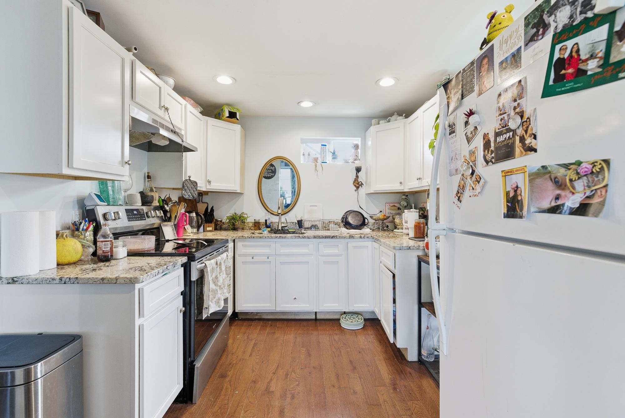 MLS #5068472 image #10