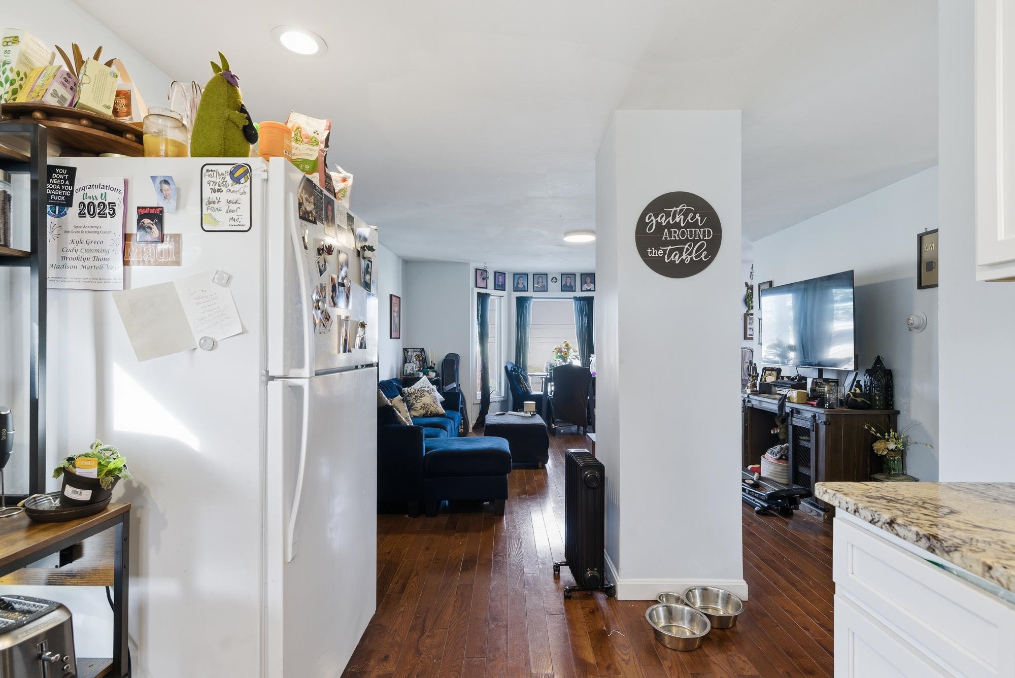 MLS #5068472 image #12