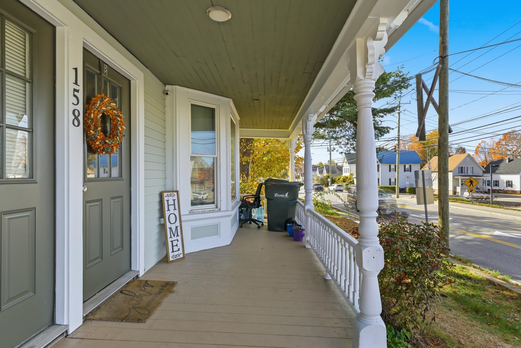 MLS #5068472 image #18