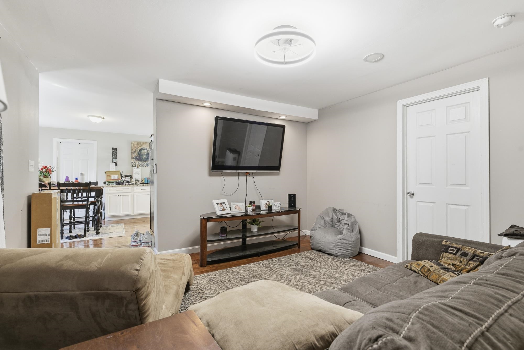 MLS #5068472 image #19