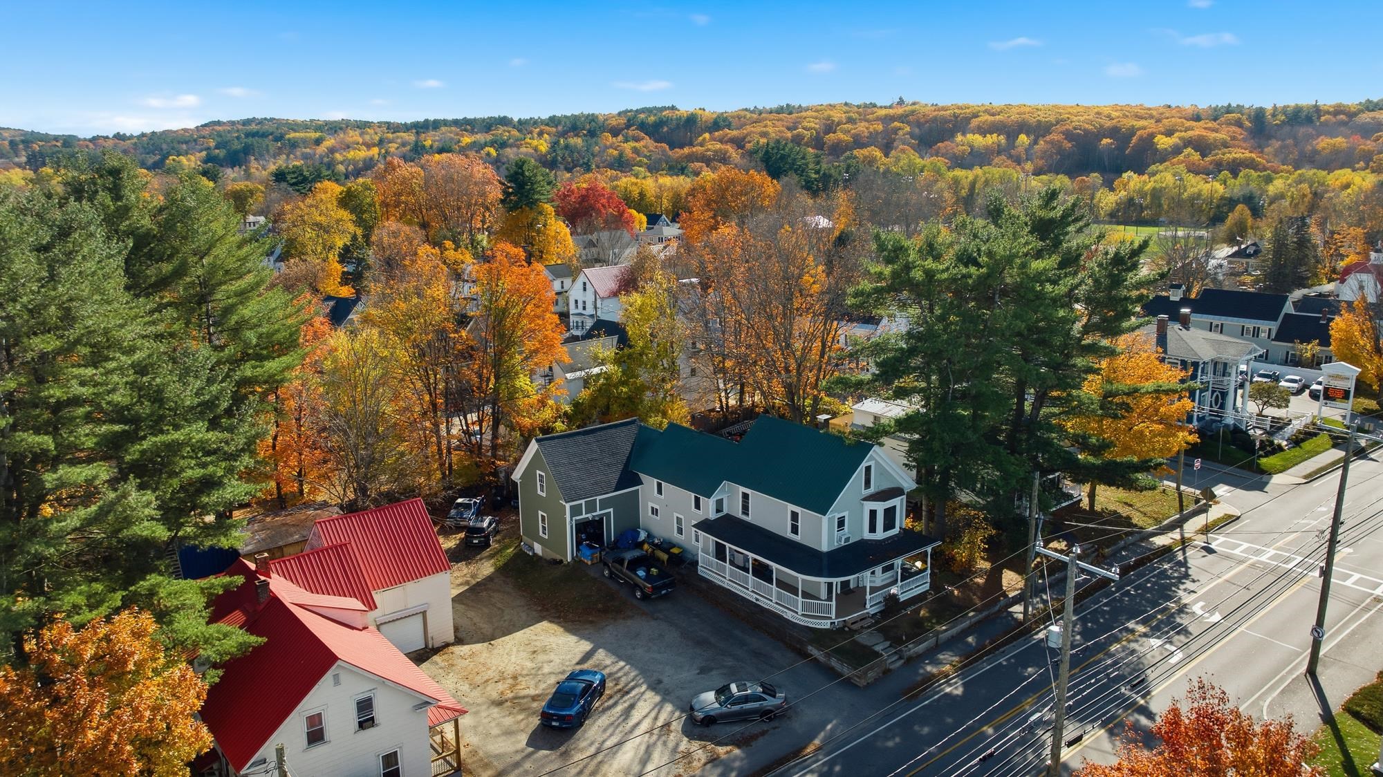 MLS #5068472 image #2