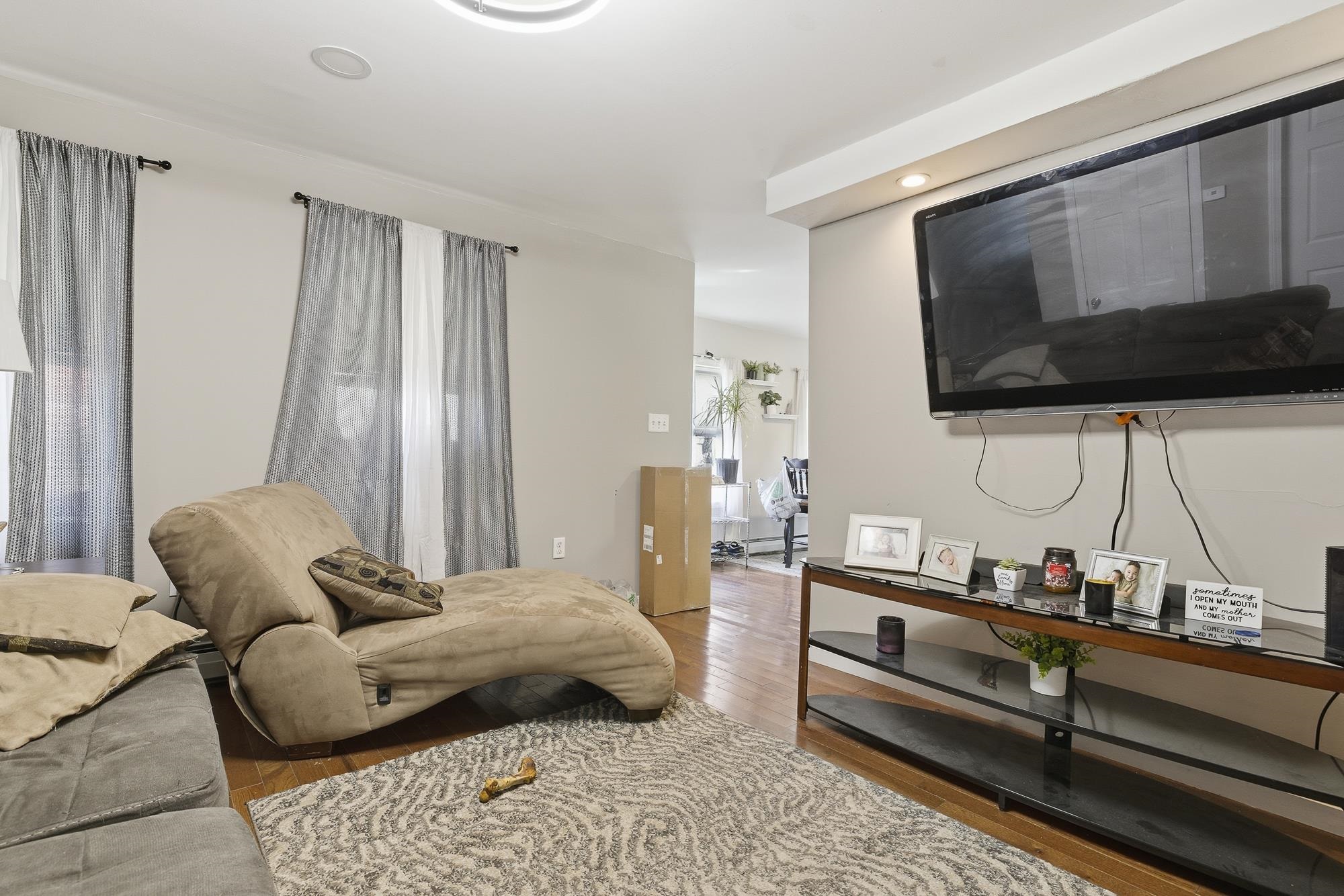 MLS #5068472 image #20