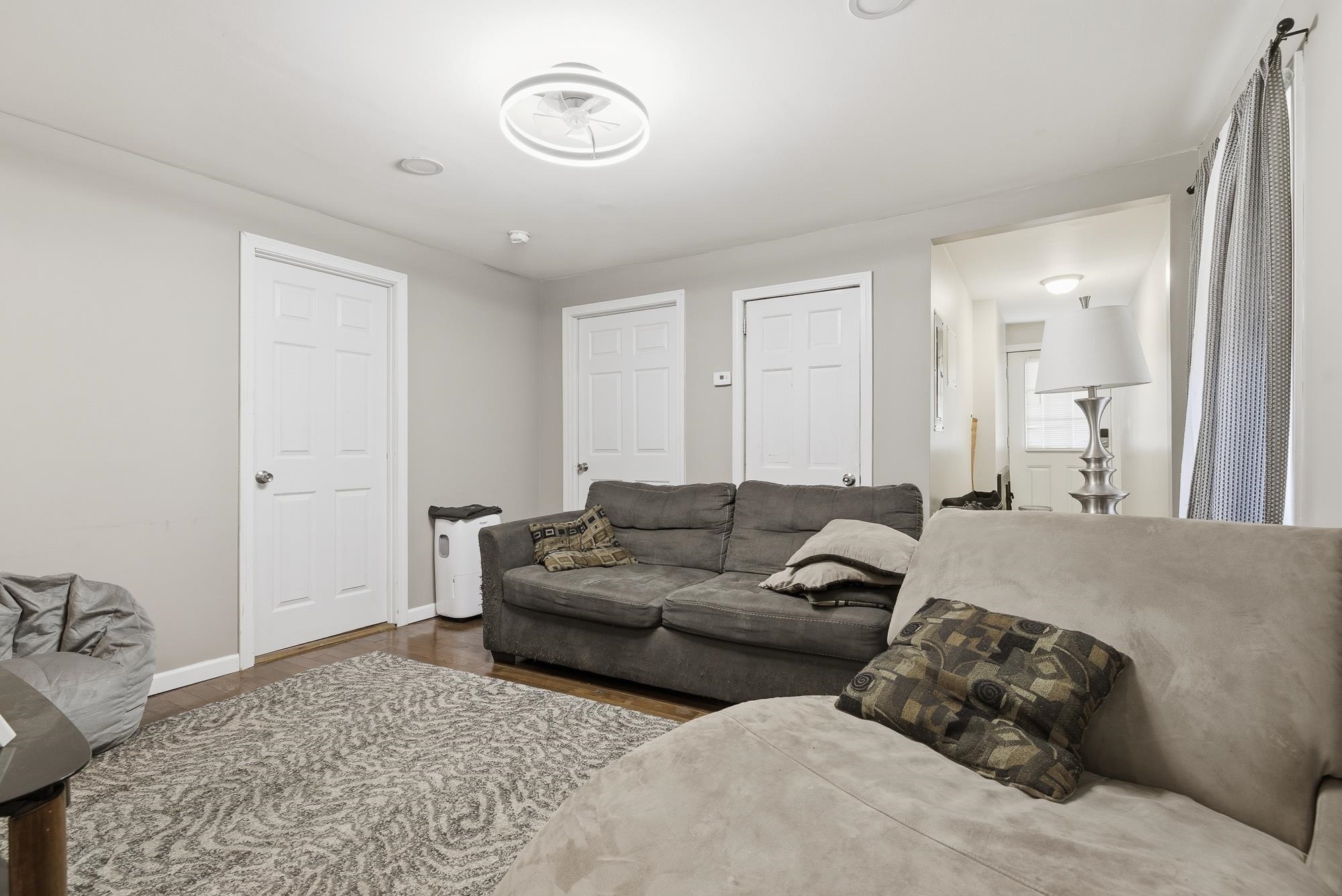 MLS #5068472 image #21