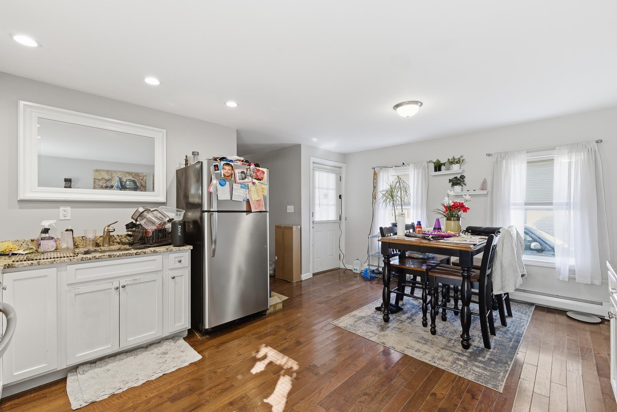 MLS #5068472 image #23