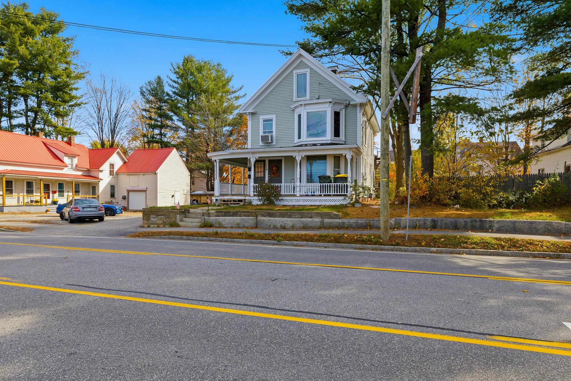 MLS #5068472 image #28