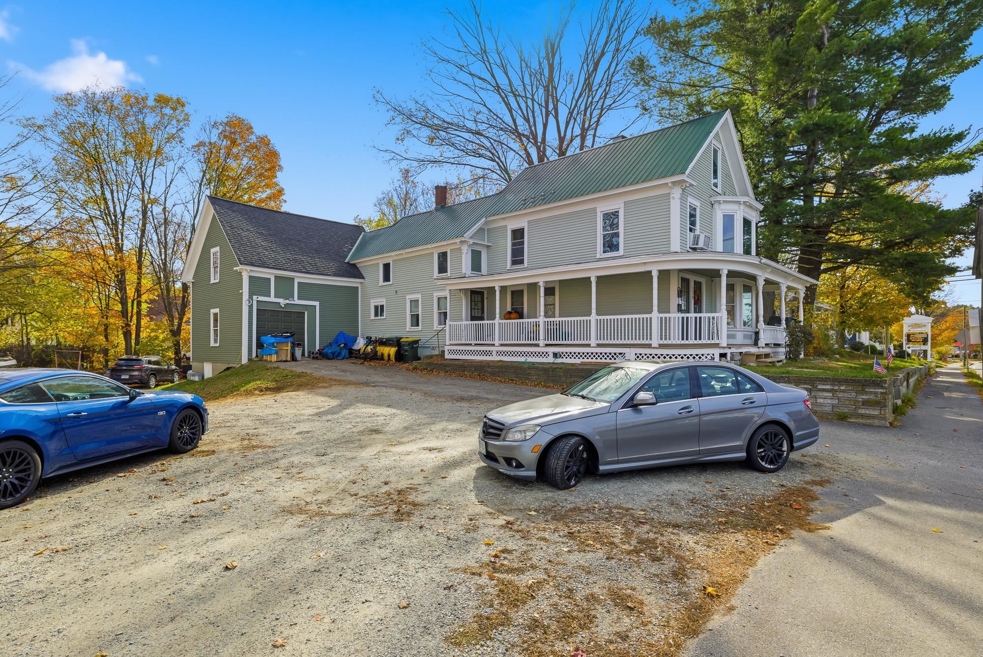 MLS #5068472 image #29