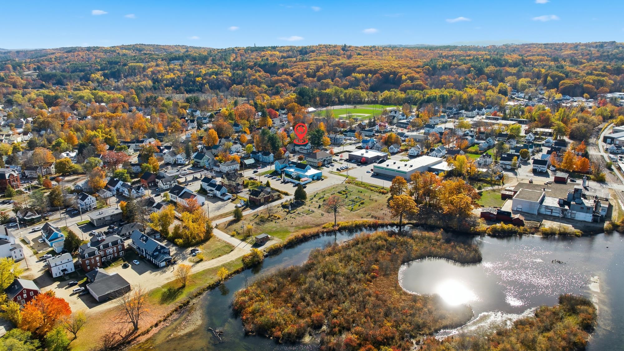 MLS #5068472 image #35