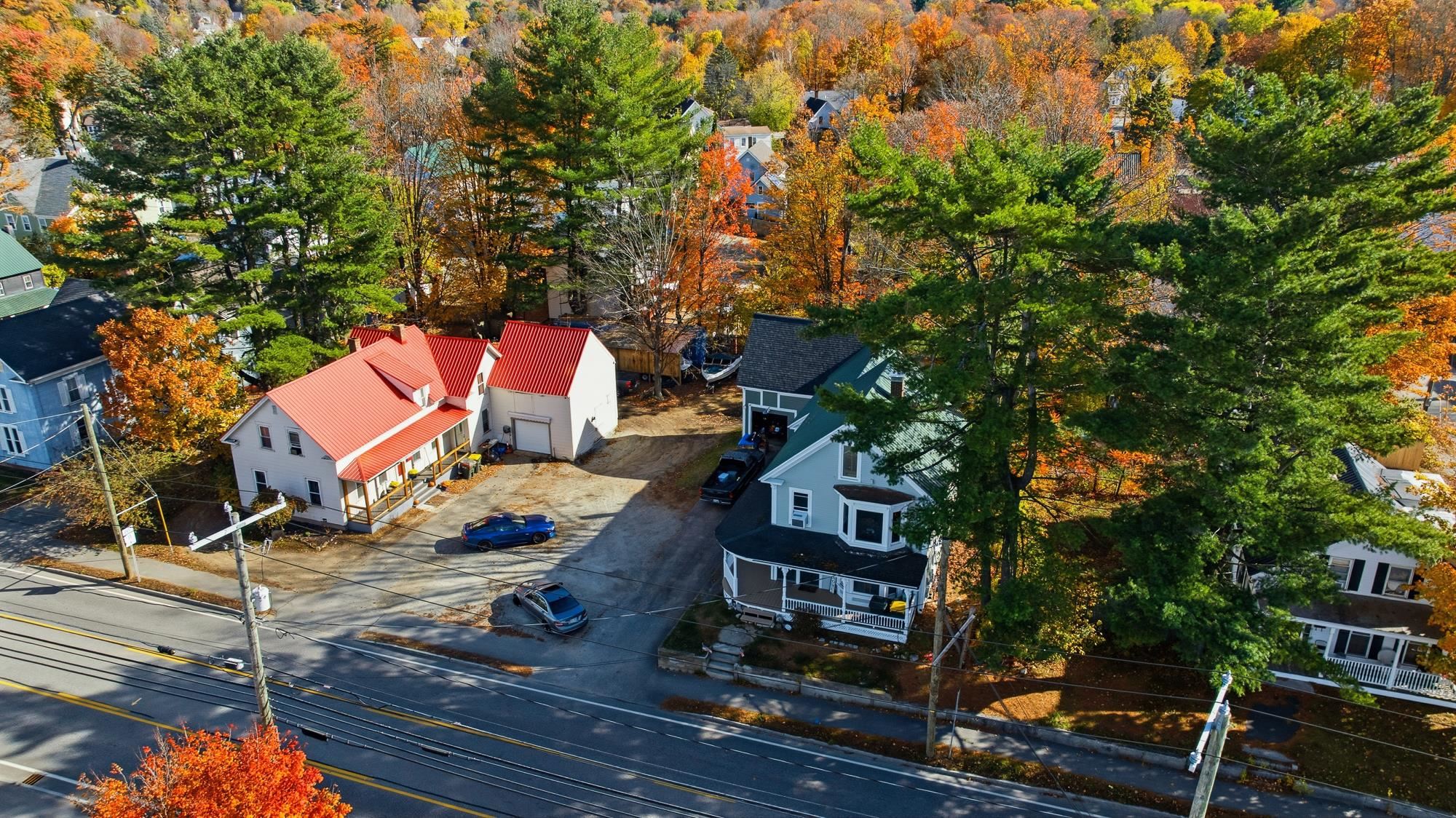 MLS #5068472 image #37