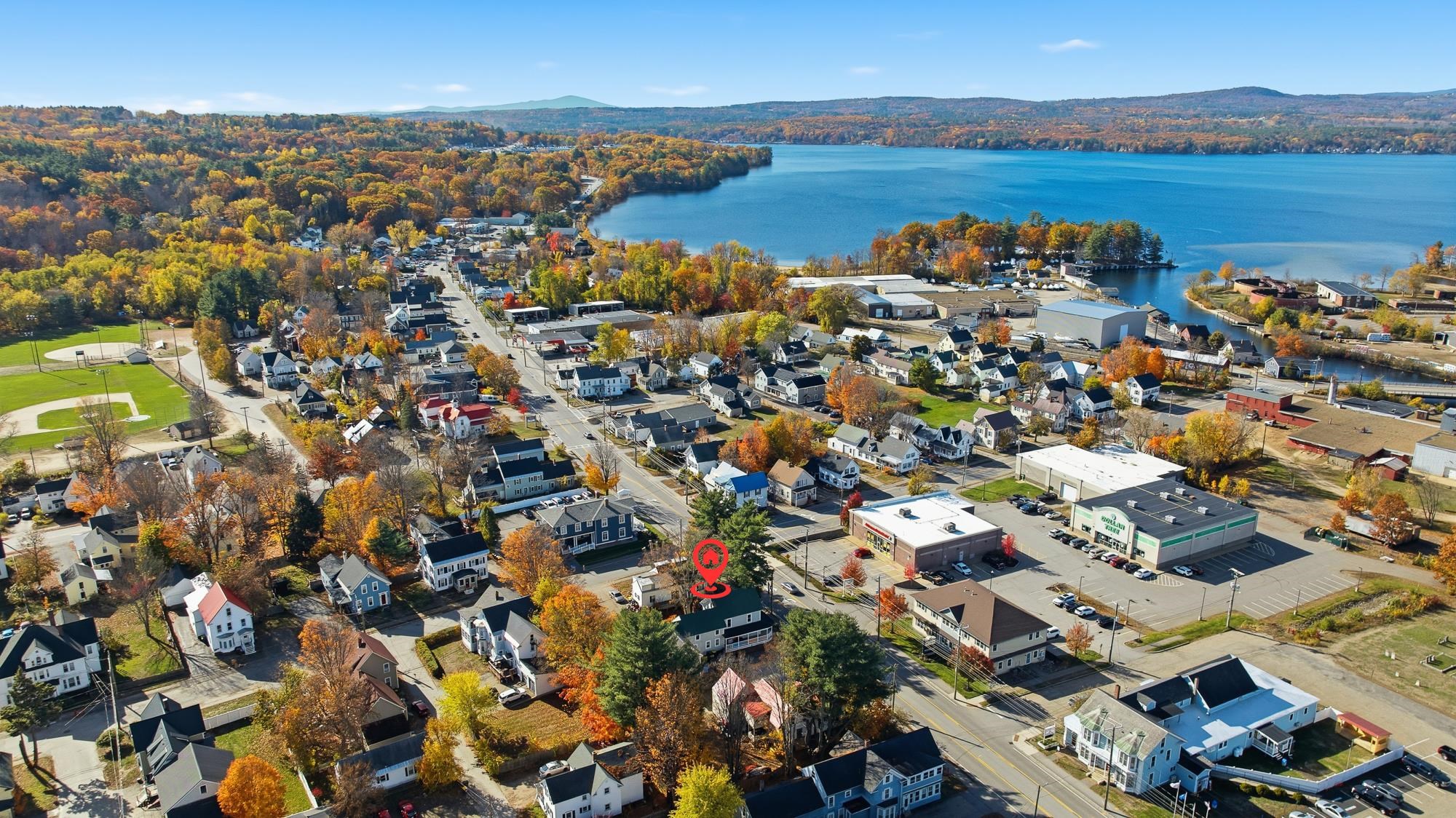 MLS #5068472 image #5