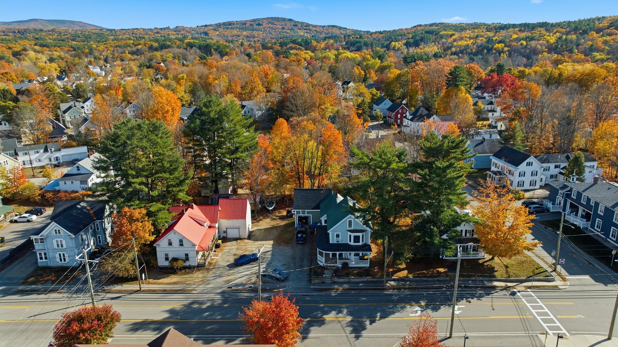 MLS #5068472 image #6