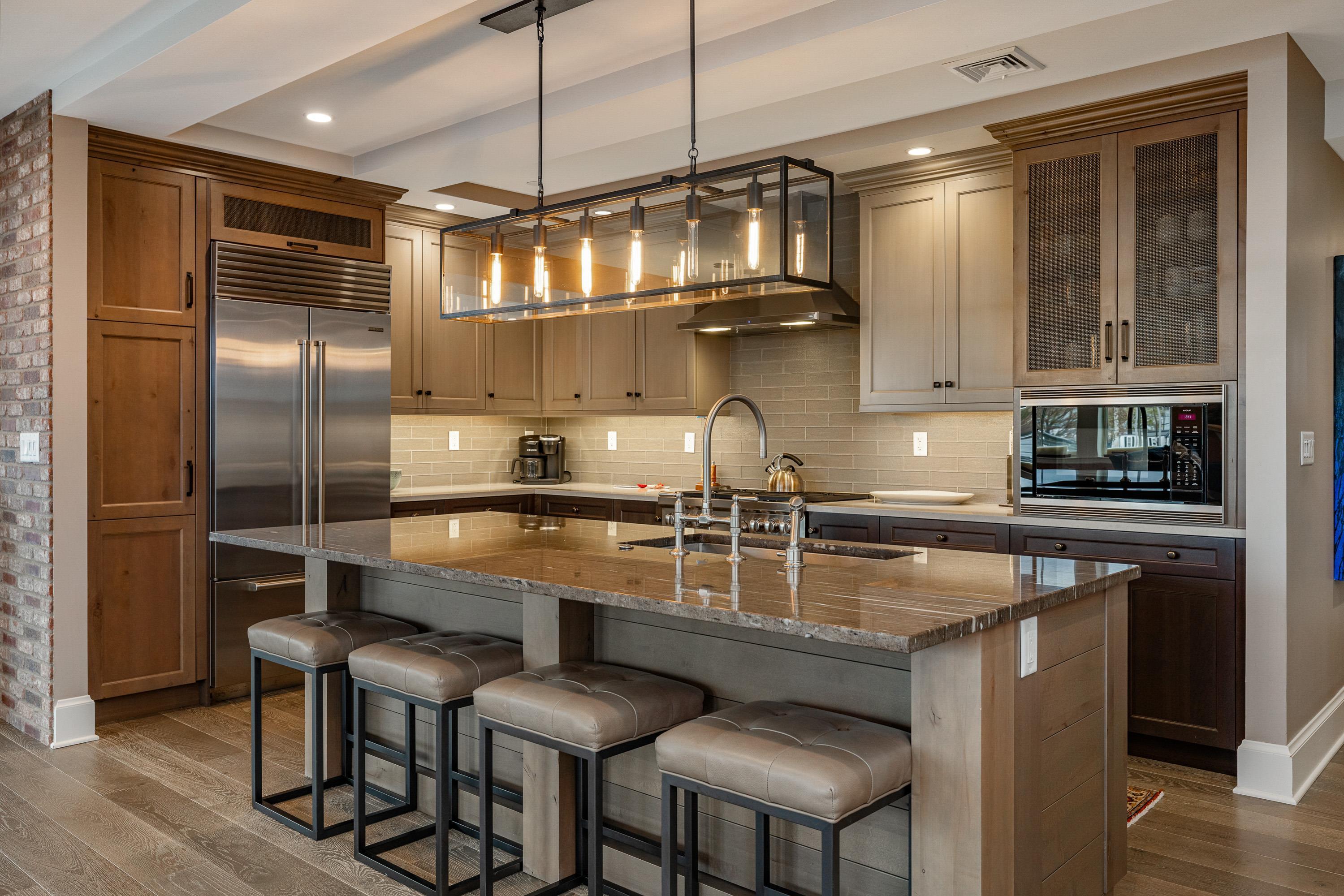 MLS #5068473 image #10