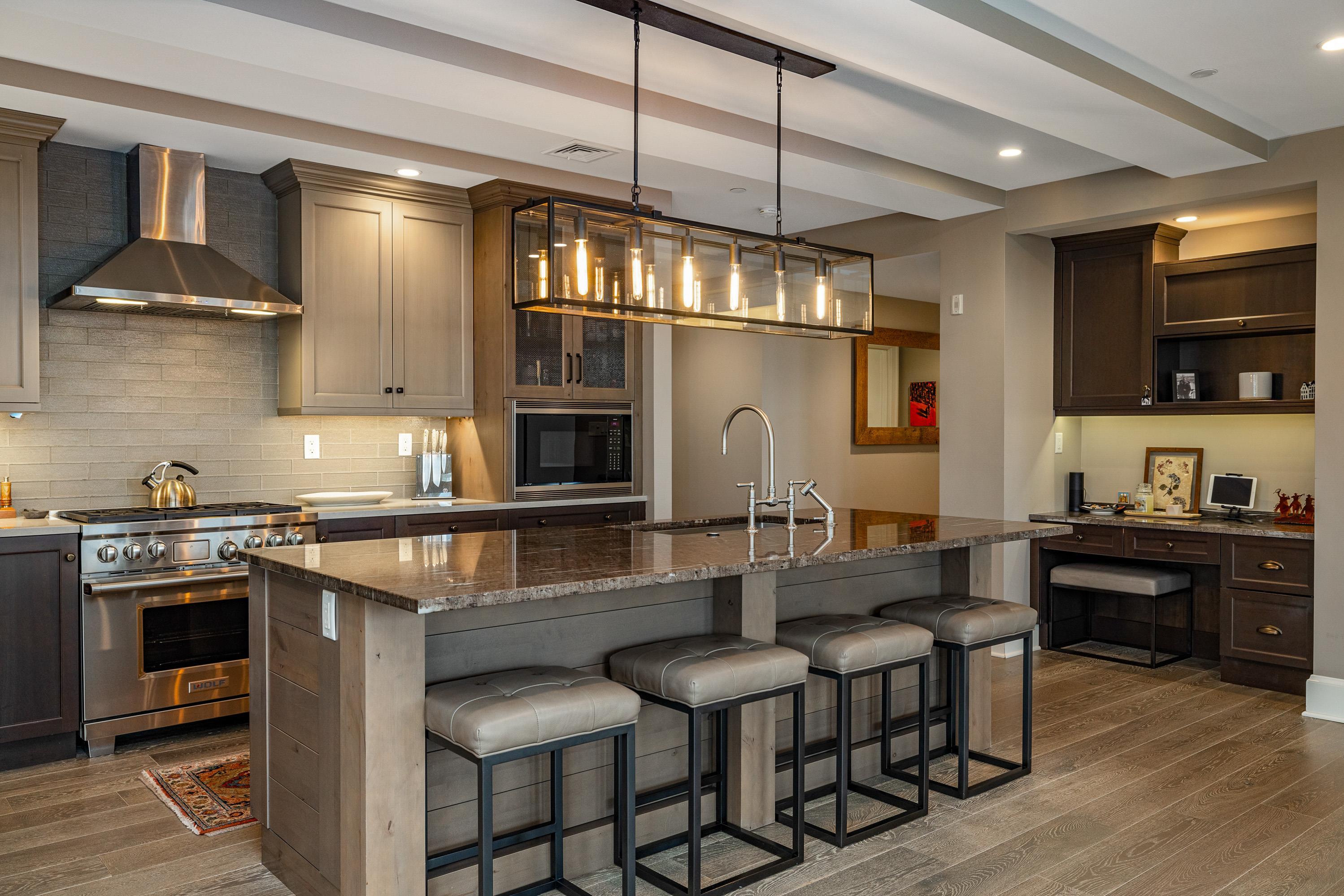 MLS #5068473 image #11