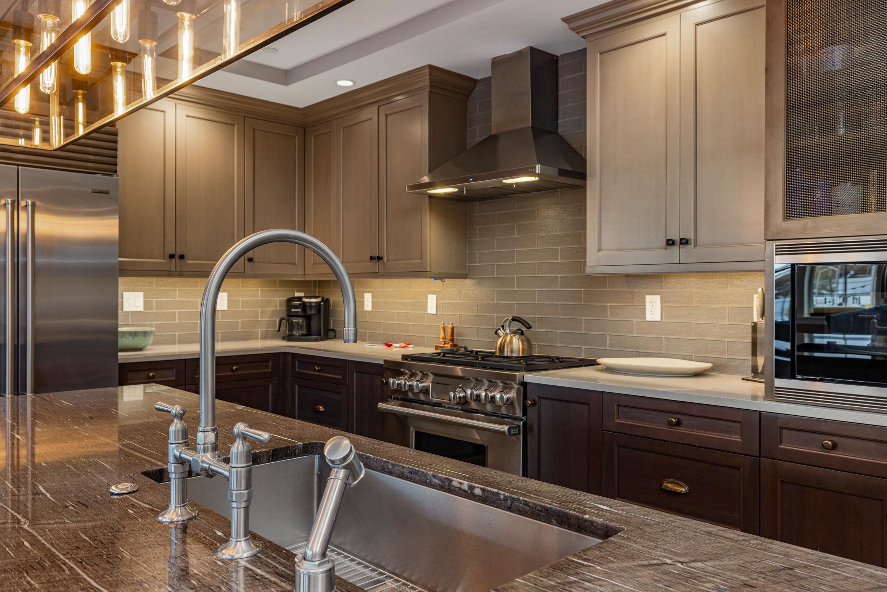 MLS #5068473 image #12