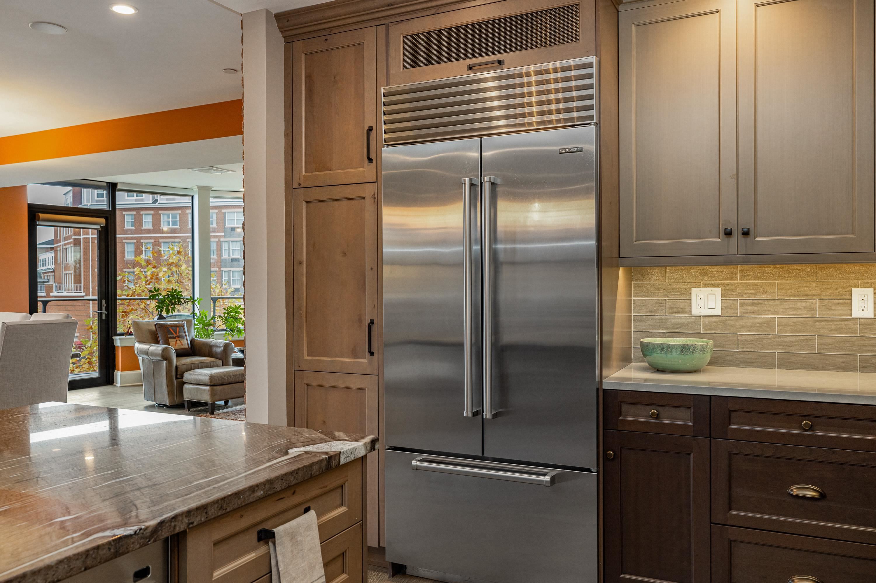 MLS #5068473 image #13