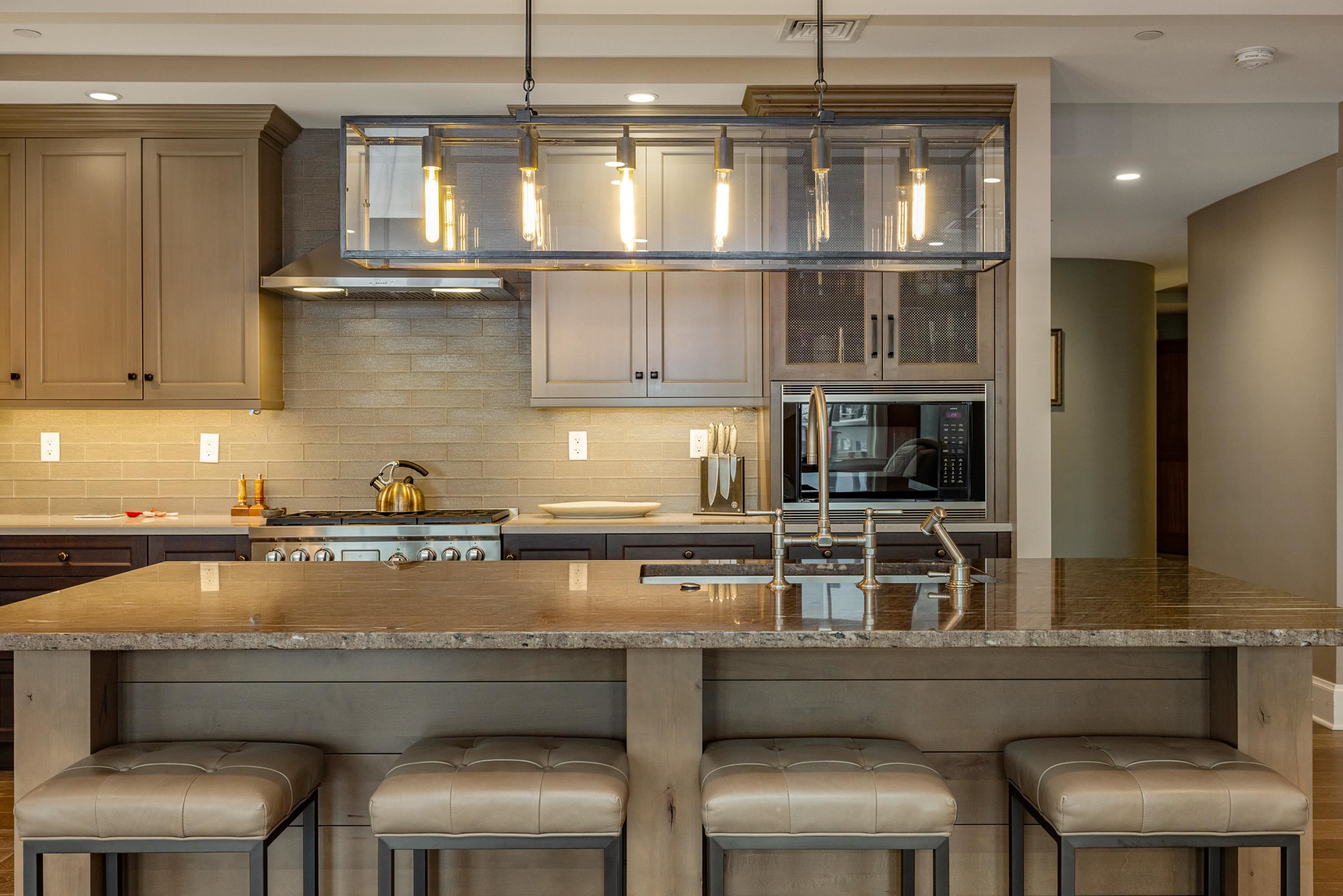 MLS #5068473 image #14