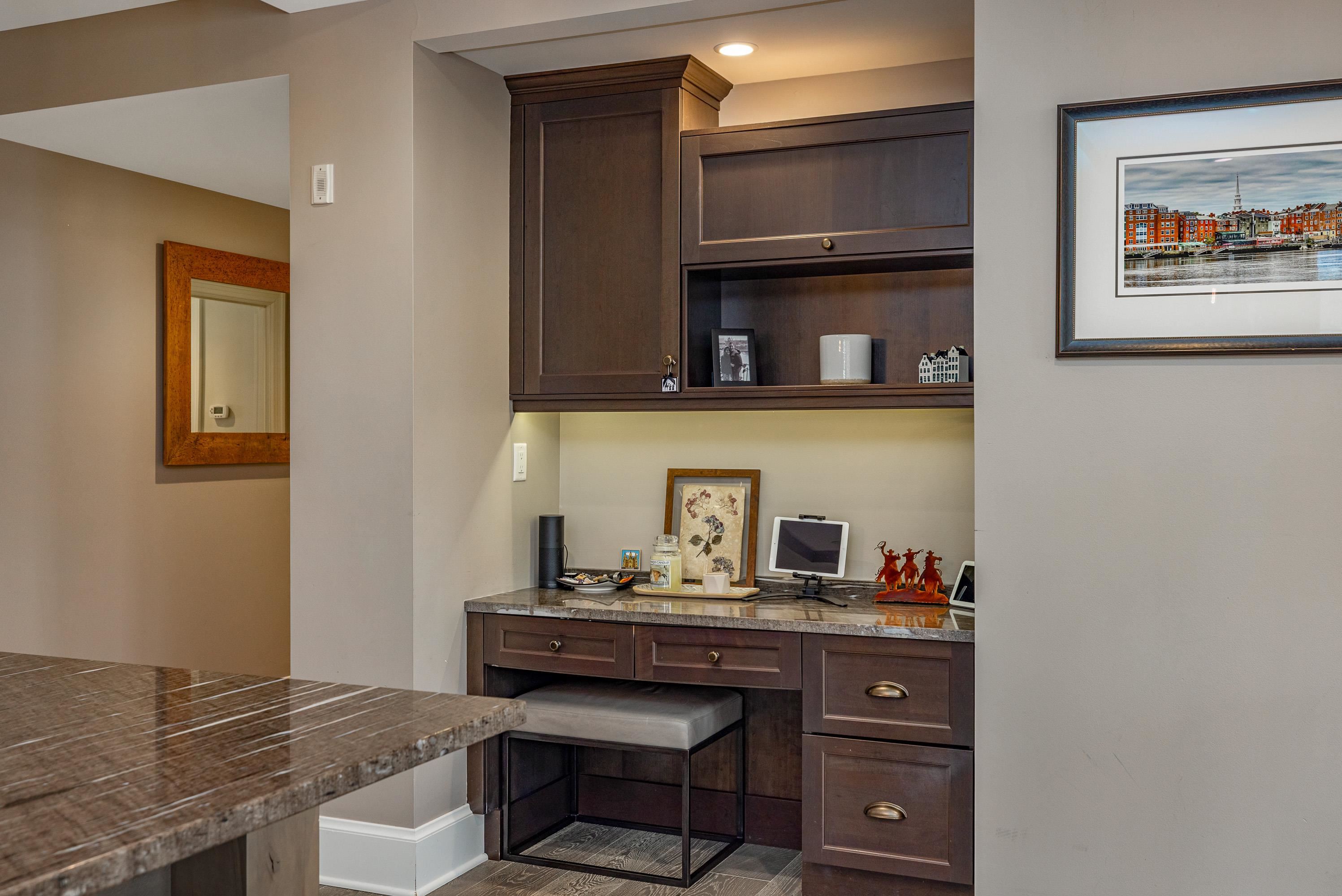 MLS #5068473 image #15