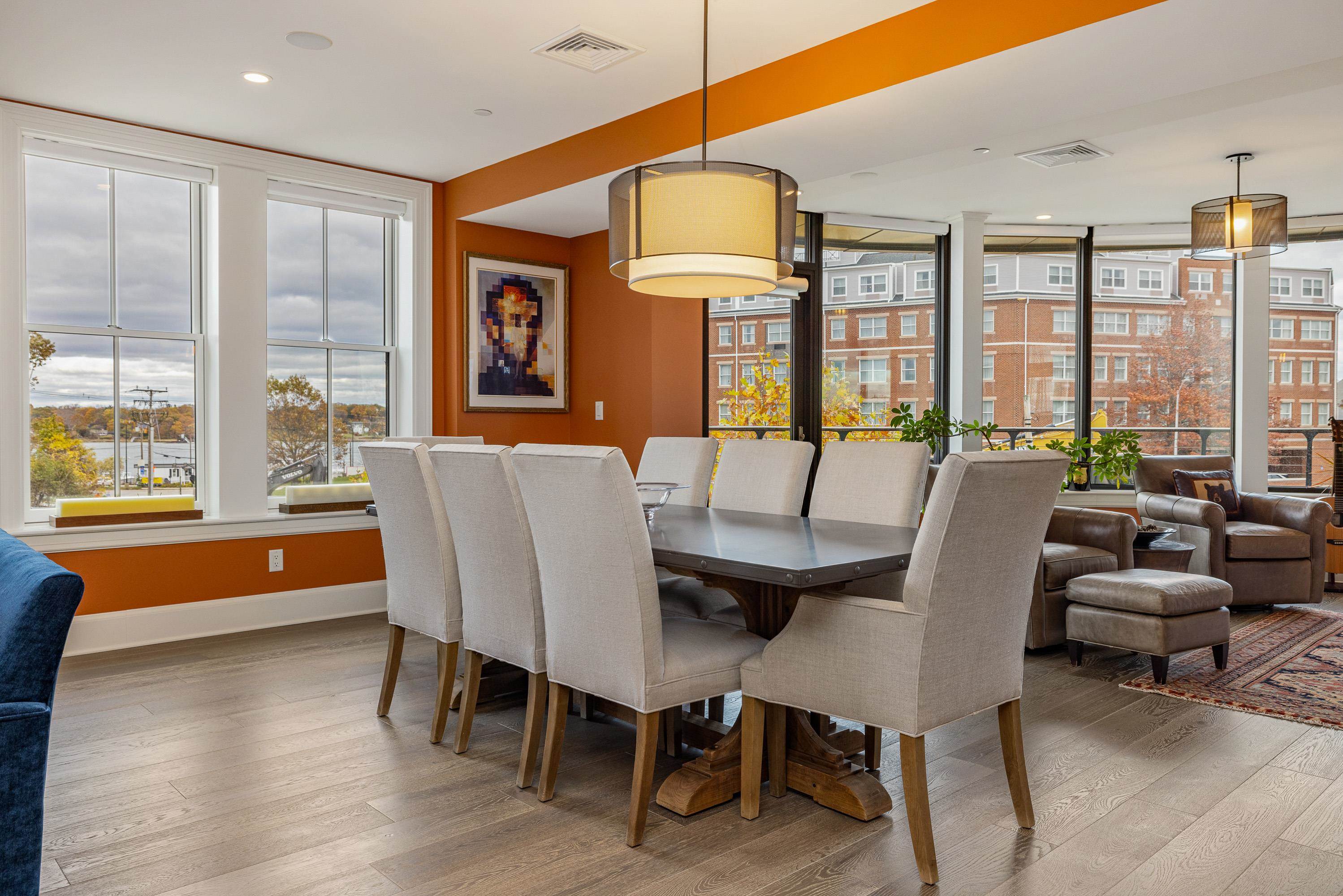 MLS #5068473 image #16