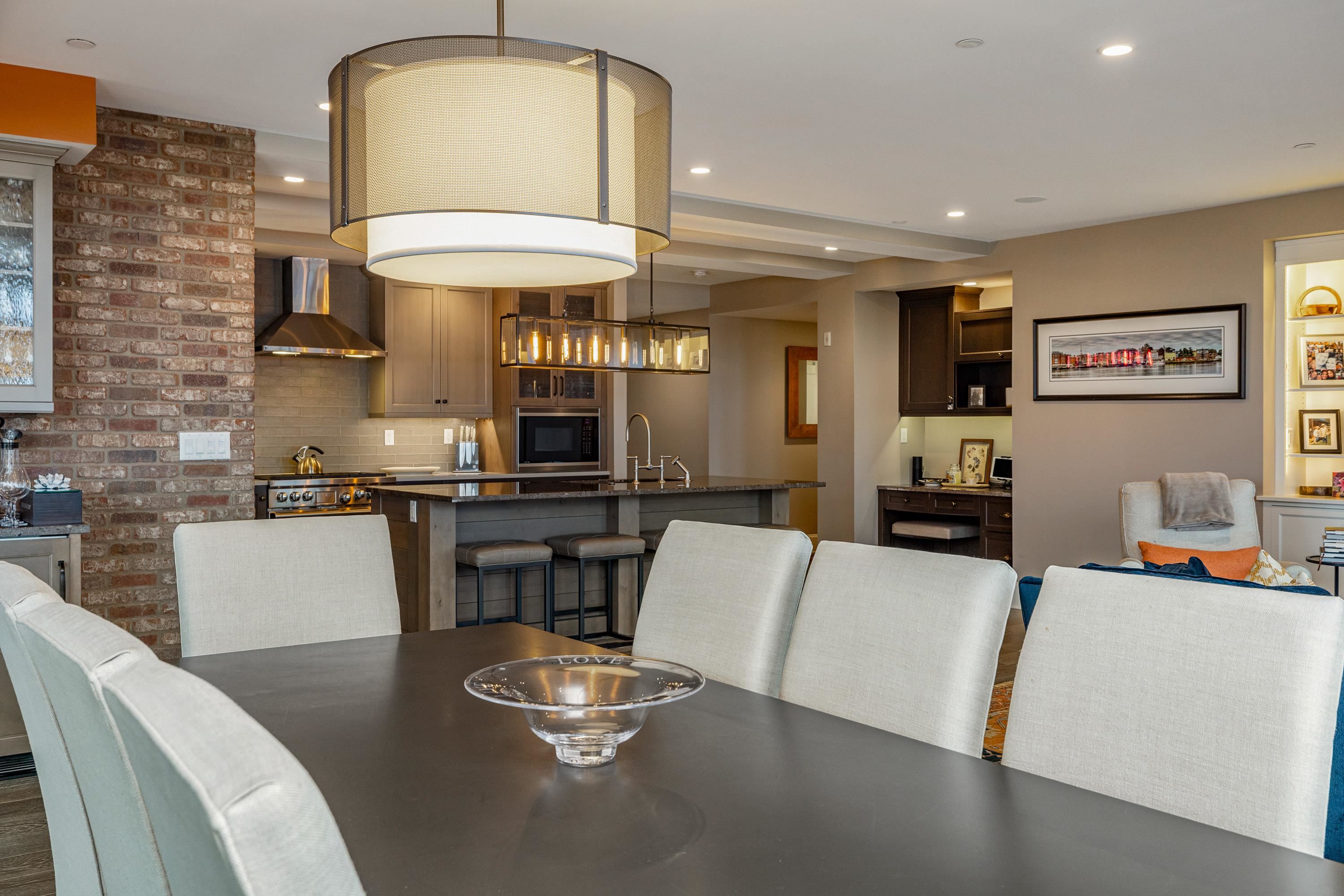 MLS #5068473 image #17