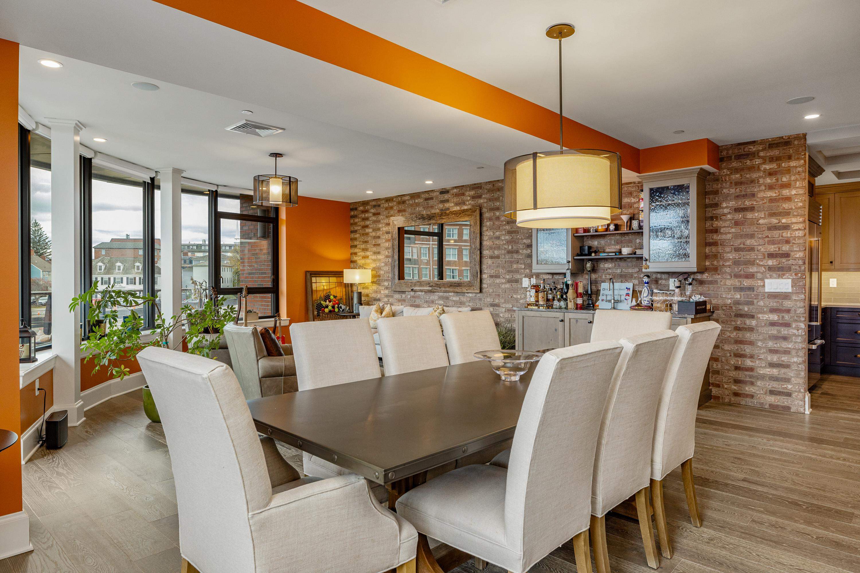 MLS #5068473 image #18